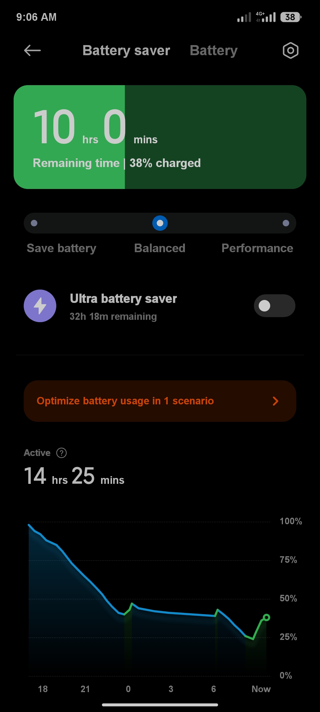 Screenshot_2023-05-19-09-06-18-586_com.miui.securitycenter.jpg
