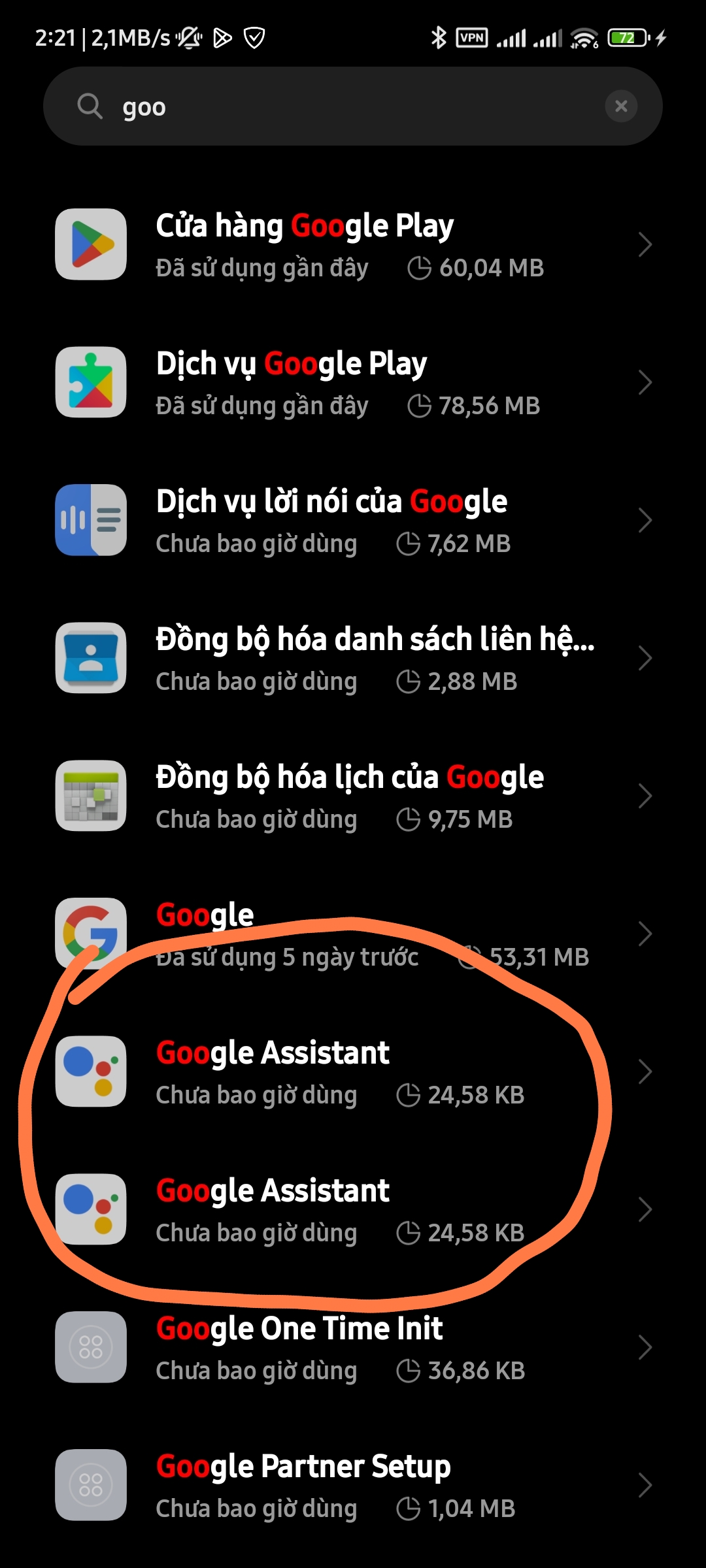 Screenshot_2023-05-20-02-21-25-085_com.miui.securitycenter-edit.jpg