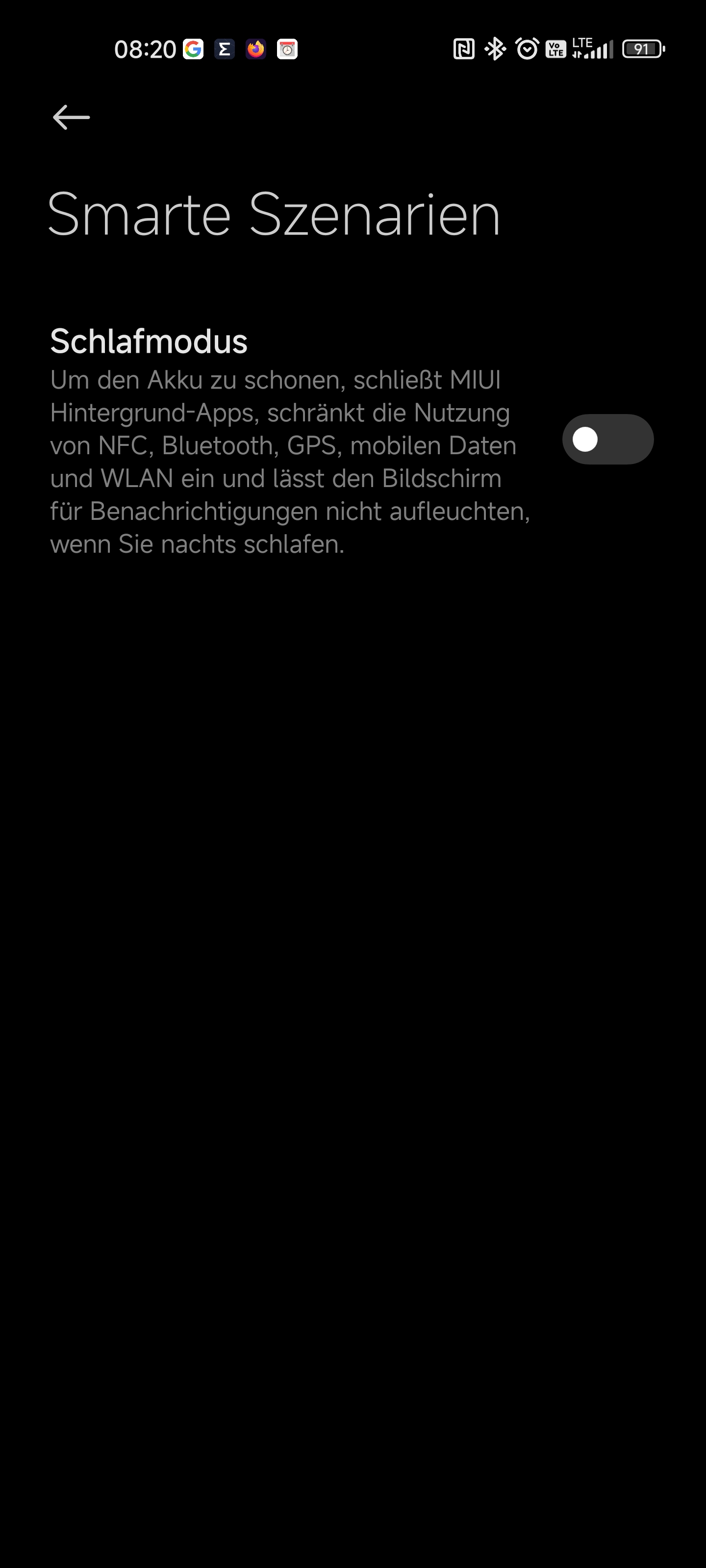 Screenshot_2023-05-31-08-20-06-015_com.miui.powerkeeper.jpg
