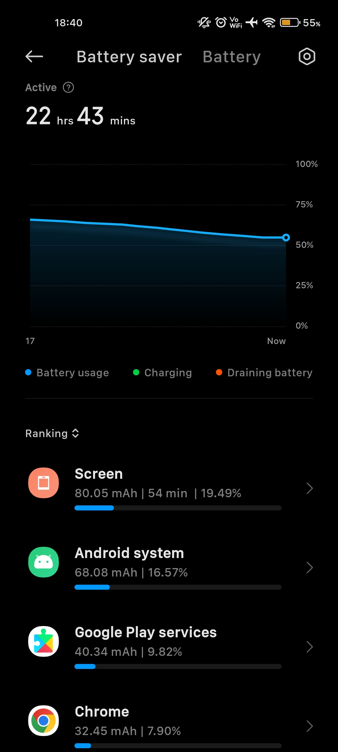 Screenshot_2023-06-11-18-40-44-986_com.miui.securitycenter.jpg