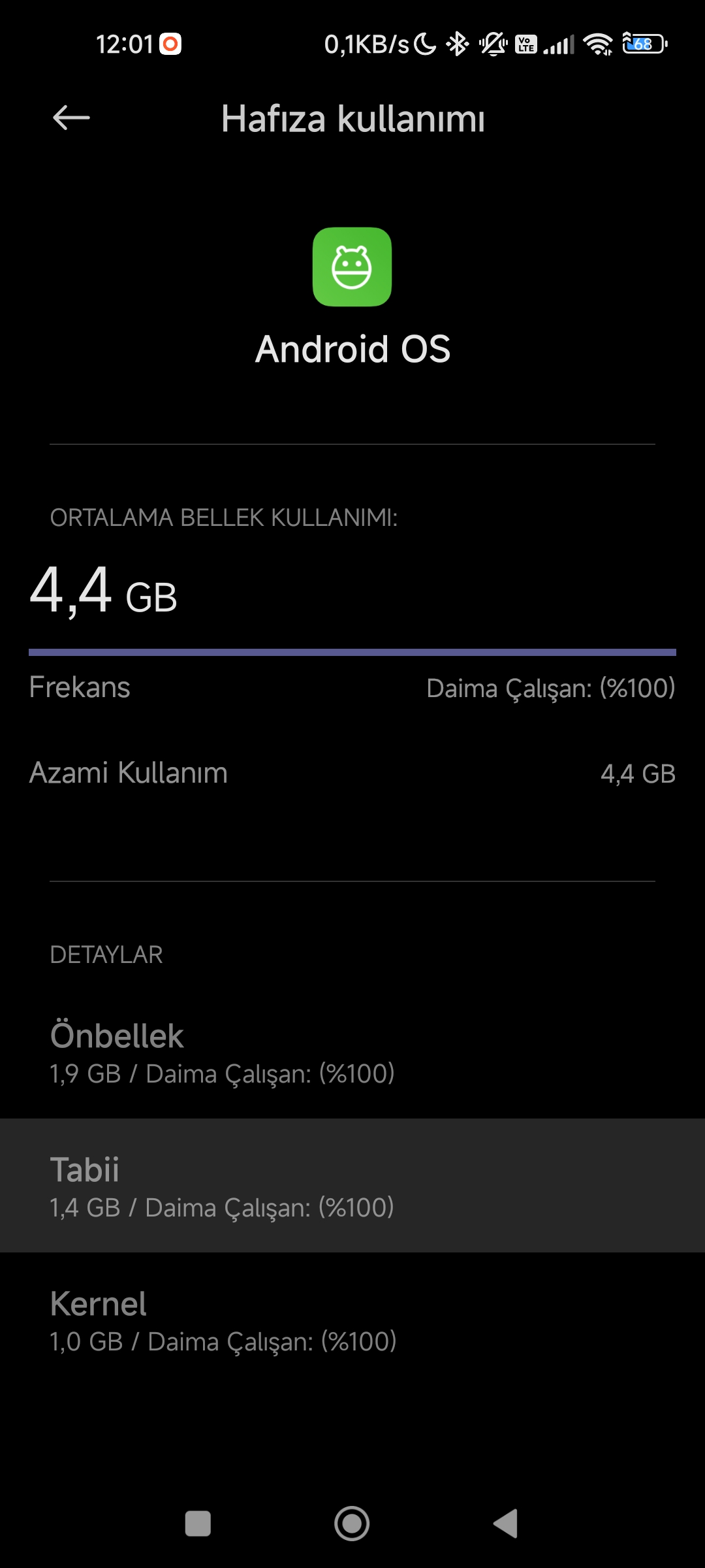 Screenshot_2023-06-13-12-01-28-353_com.android.settings.jpg