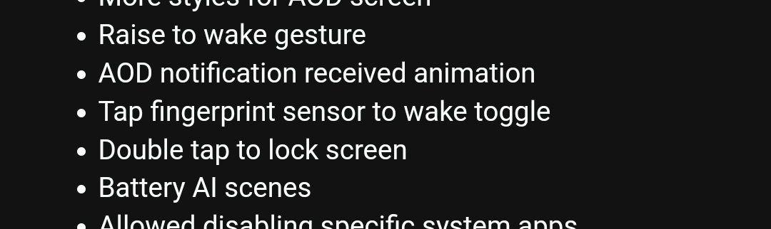 Screenshot_2023-06-24-16-44-28-921_com.android.chrome-edit.jpg