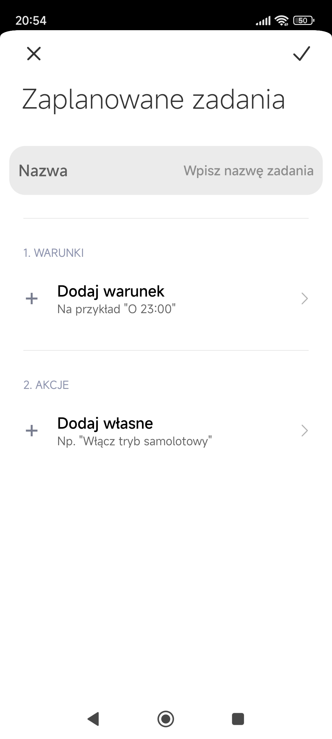 Screenshot_2023-06-26-20-54-02-940_com.miui.securitycenter.jpg