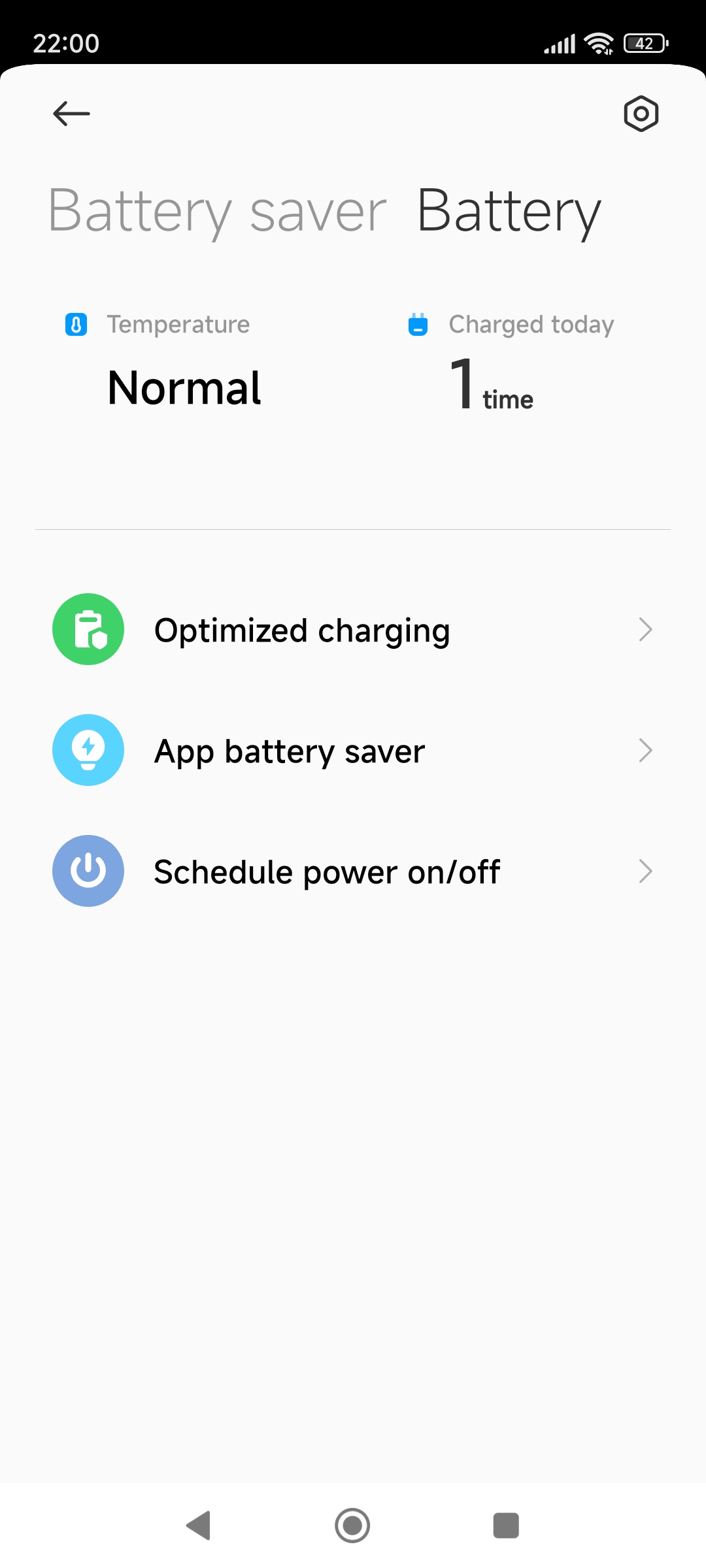 Screenshot_2023-06-26-22-00-38-158_com.miui.securitycenter.jpg