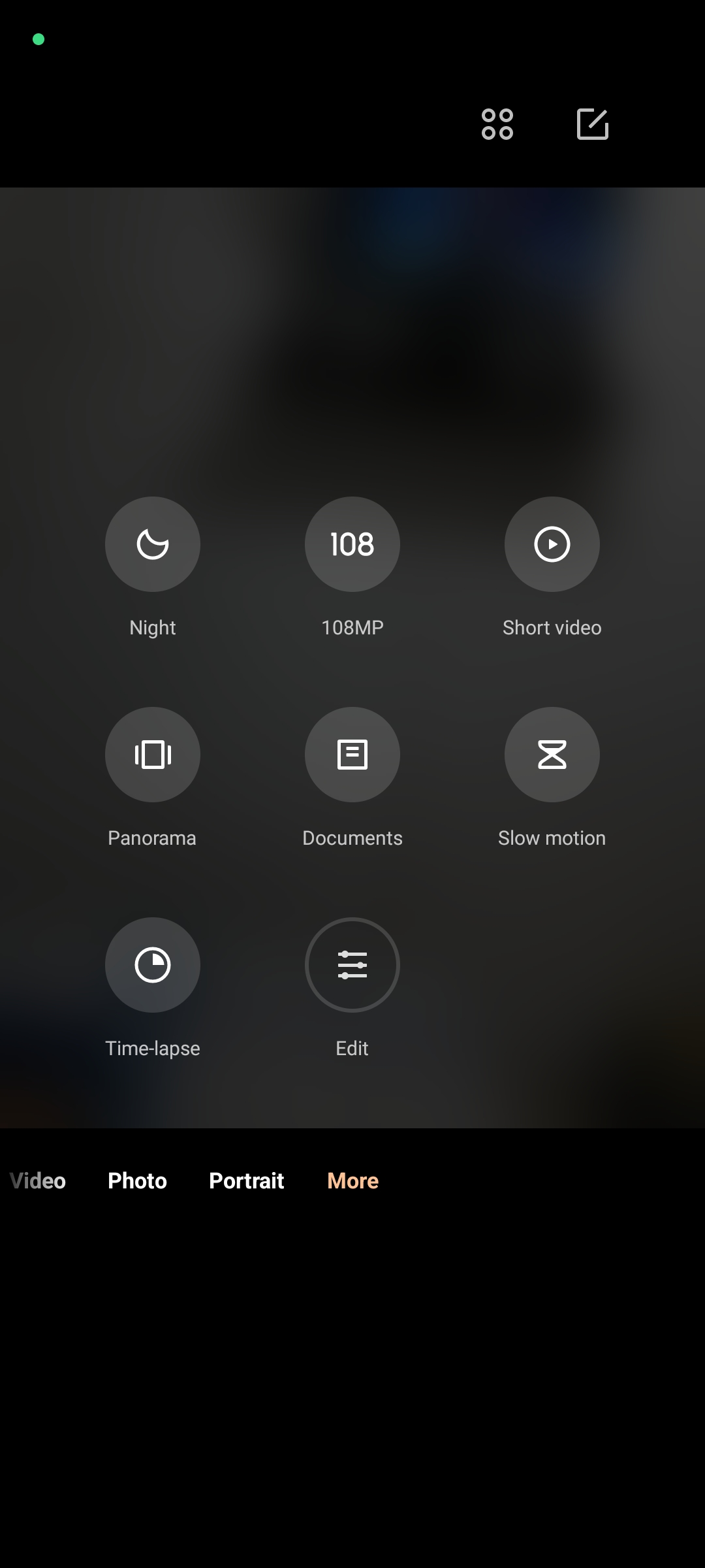 Screenshot_2023-06-27-18-41-14-519_com.android.camera.jpg