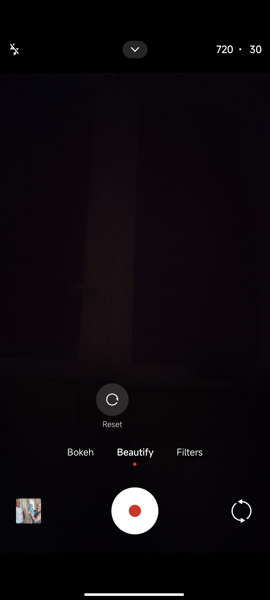 Screenshot_2023-07-10-01-19-40-674_com.android.camera.jpg