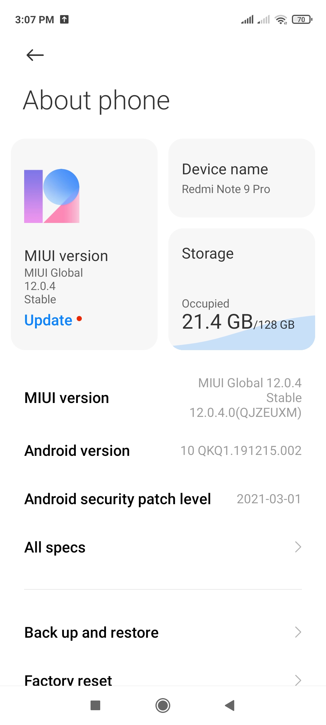 Screenshot_2023-07-27-15-07-31-758_com.android.settings.jpg