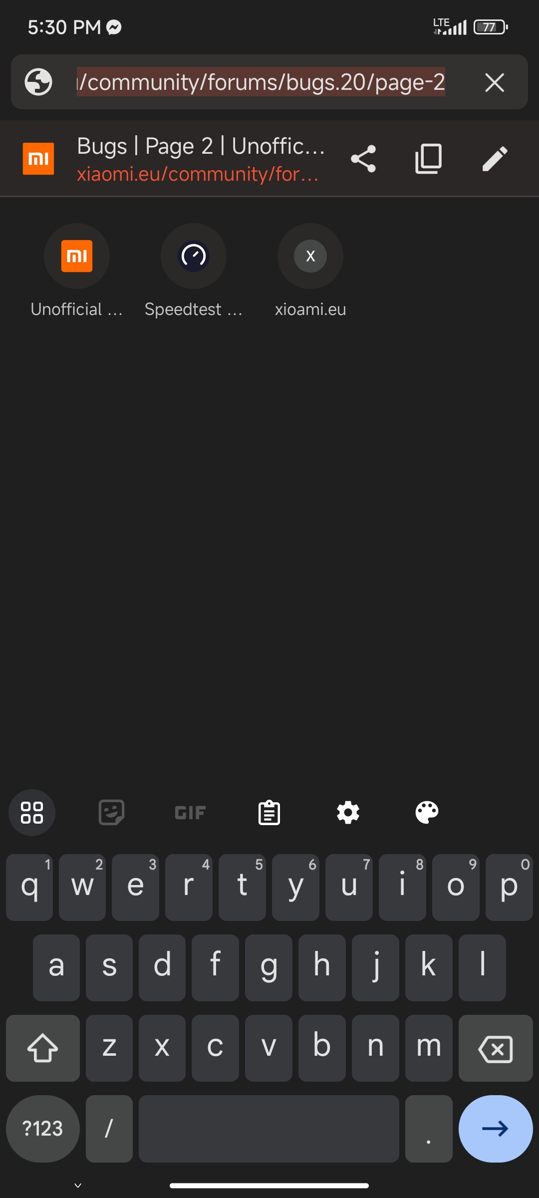 Screenshot_2023-08-11-17-30-14-521_com.brave.browser.jpg