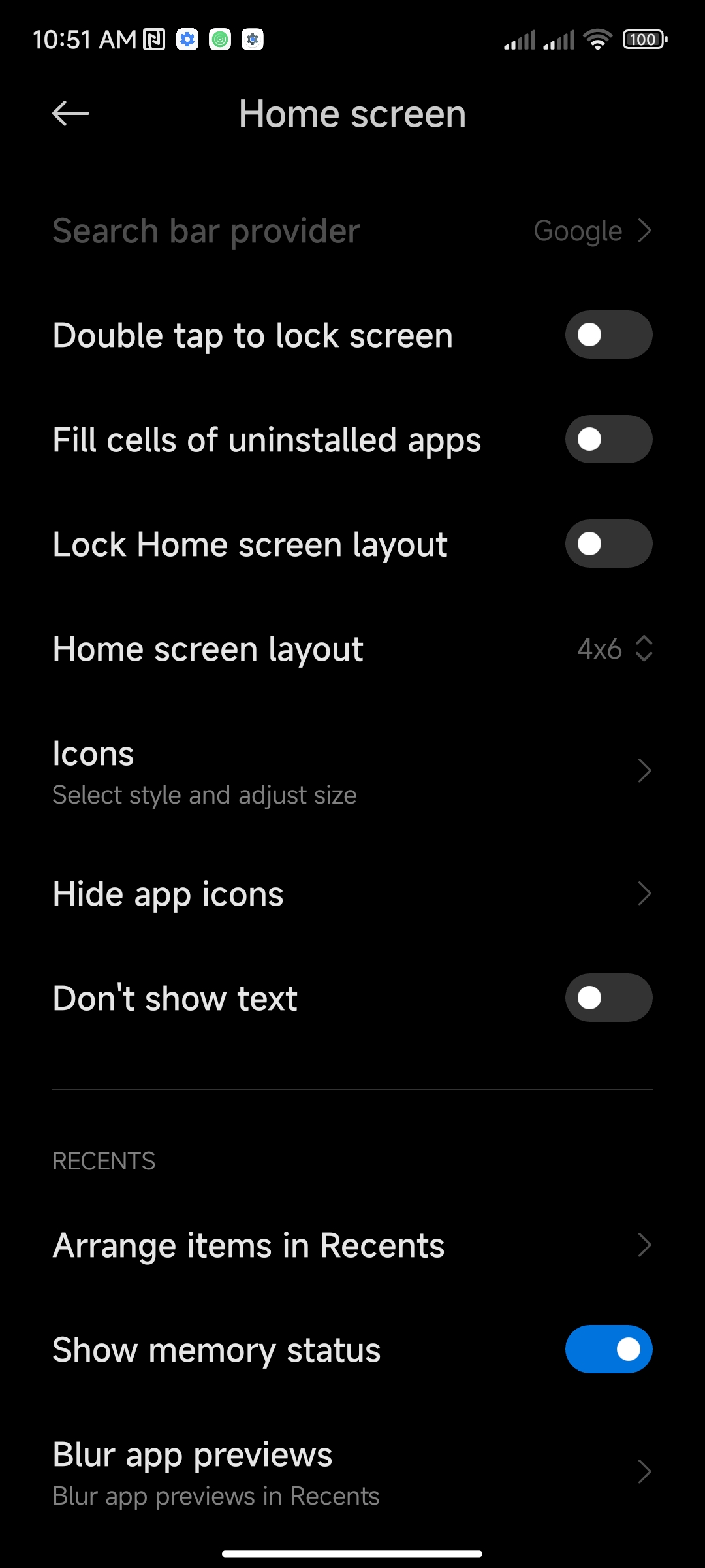 Screenshot_2023-08-13-10-51-14-557_com.miui.home.jpg