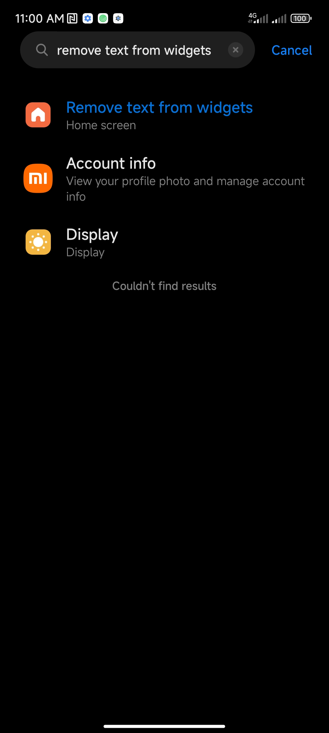 Screenshot_2023-08-13-11-00-23-916_com.android.settings.jpg