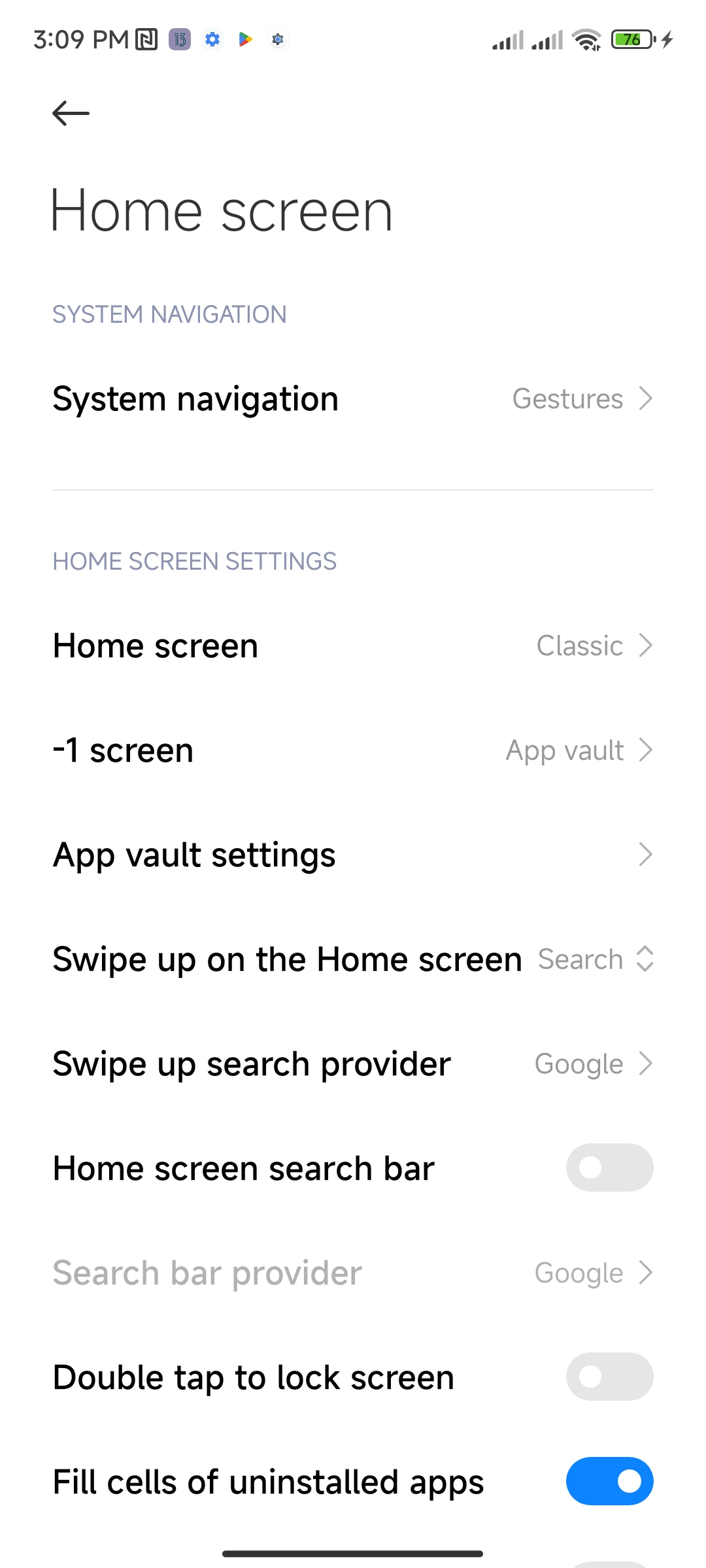 Screenshot_2023-08-13-15-09-51-888_com.miui.home.jpg