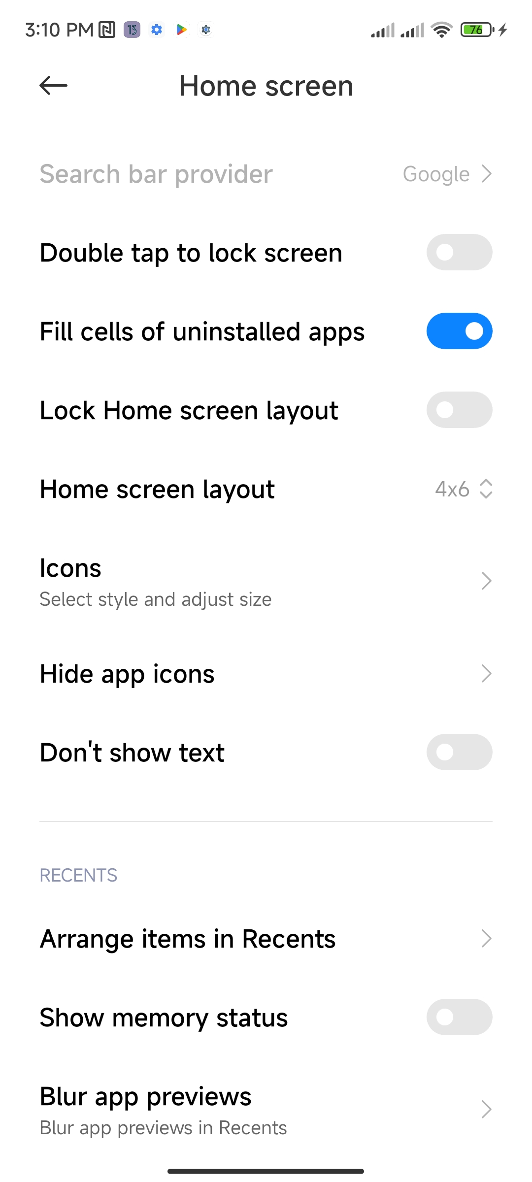 Screenshot_2023-08-13-15-10-03-492_com.miui.home.jpg