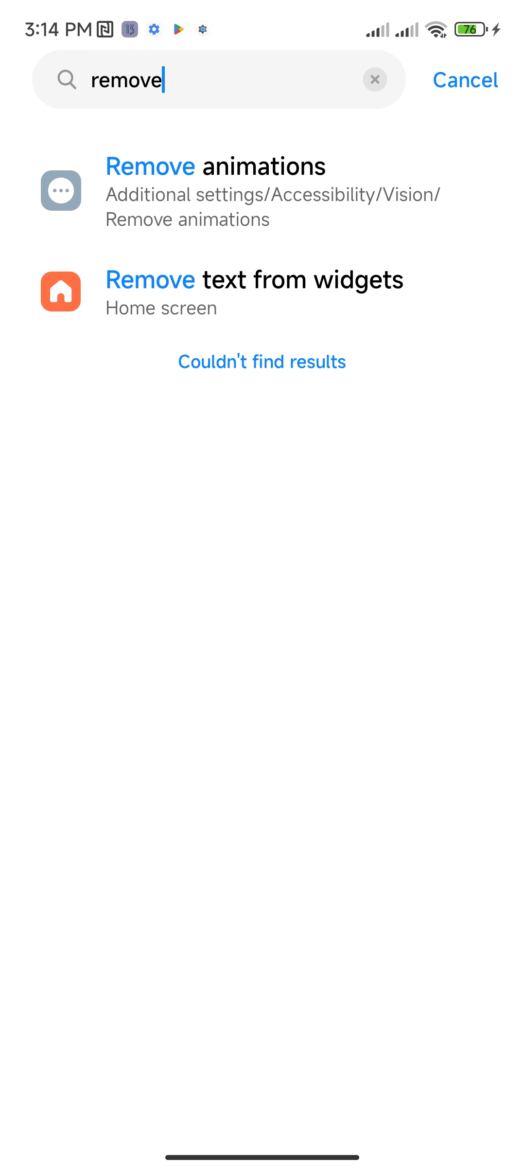 Screenshot_2023-08-13-15-14-43-981_com.android.settings.jpg
