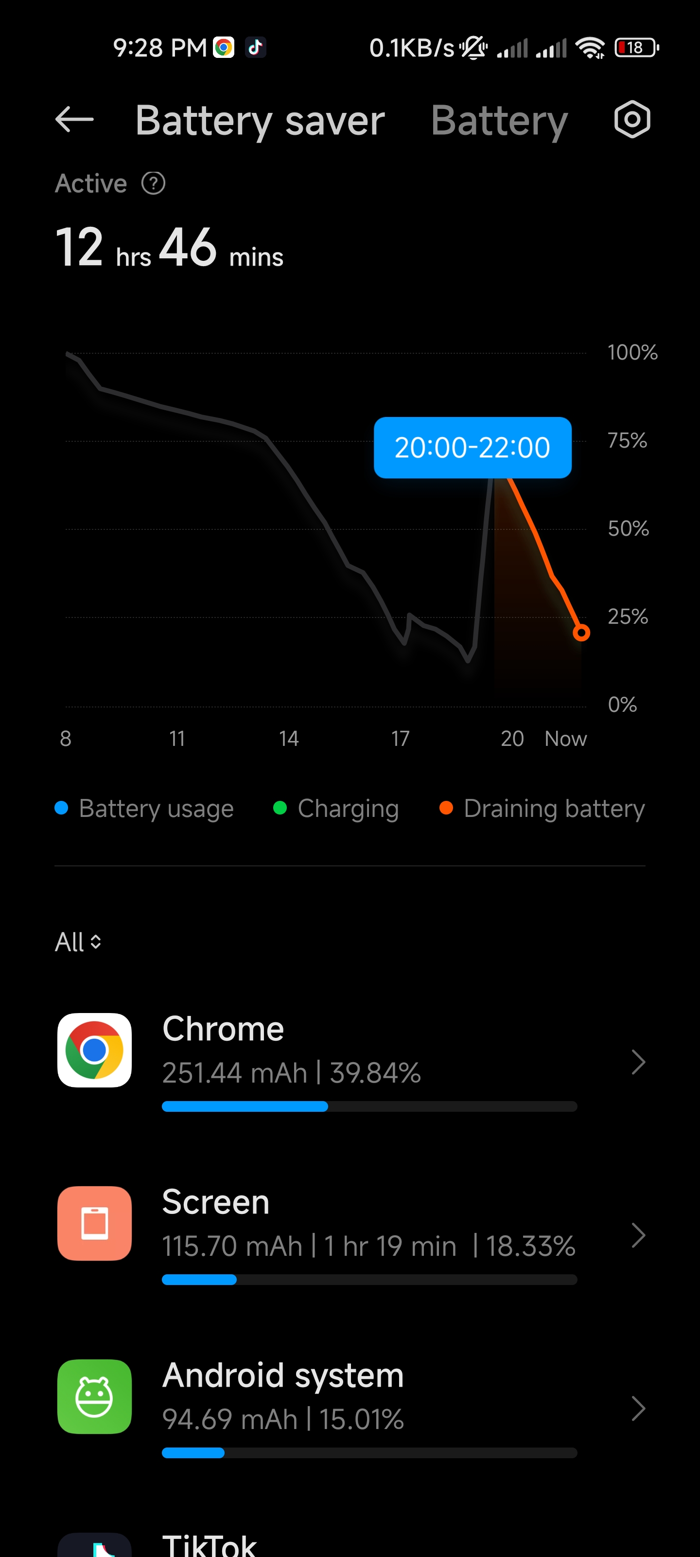Screenshot_2023-08-15-21-28-03-162_com.miui.securitycenter.jpg