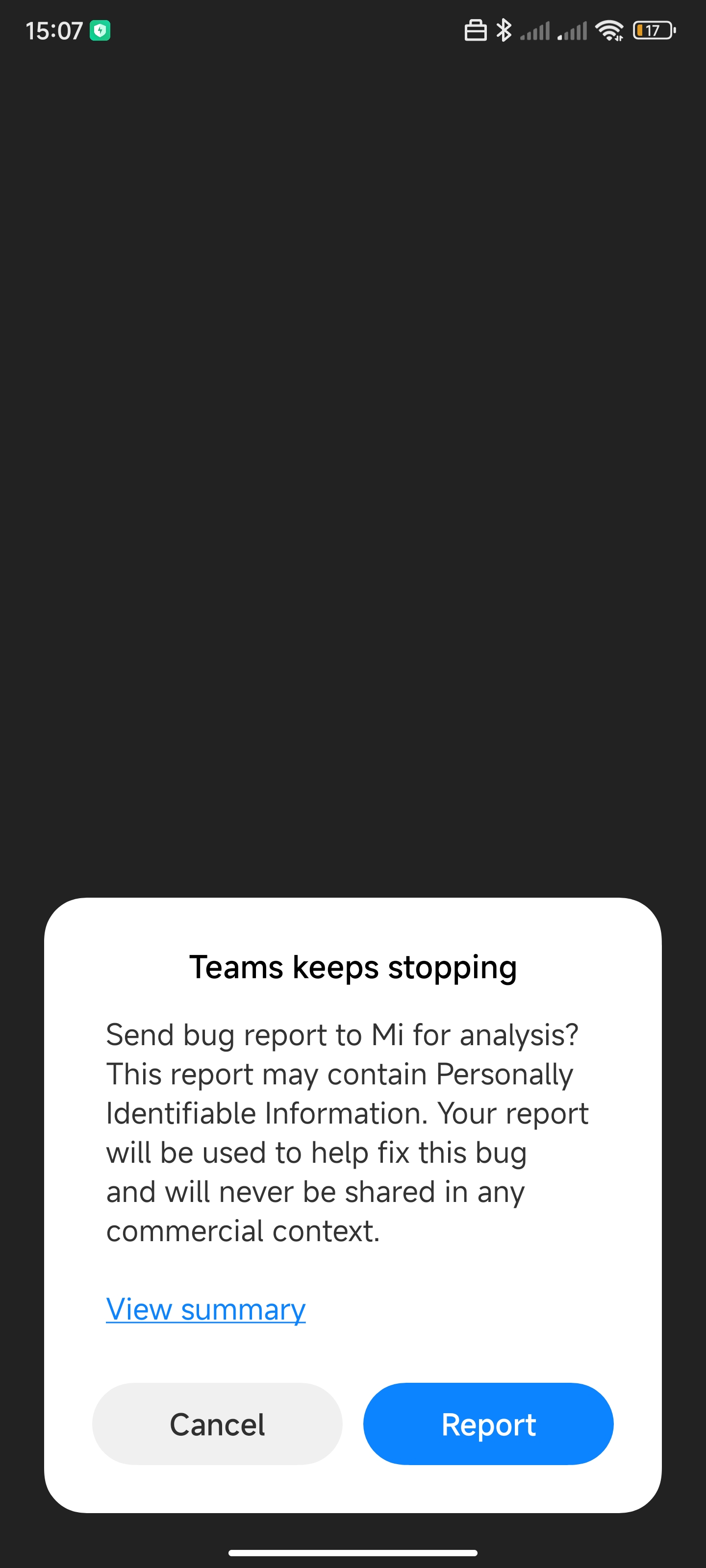 Screenshot_2023-08-23-15-07-28-112_com.microsoft.teams.jpg