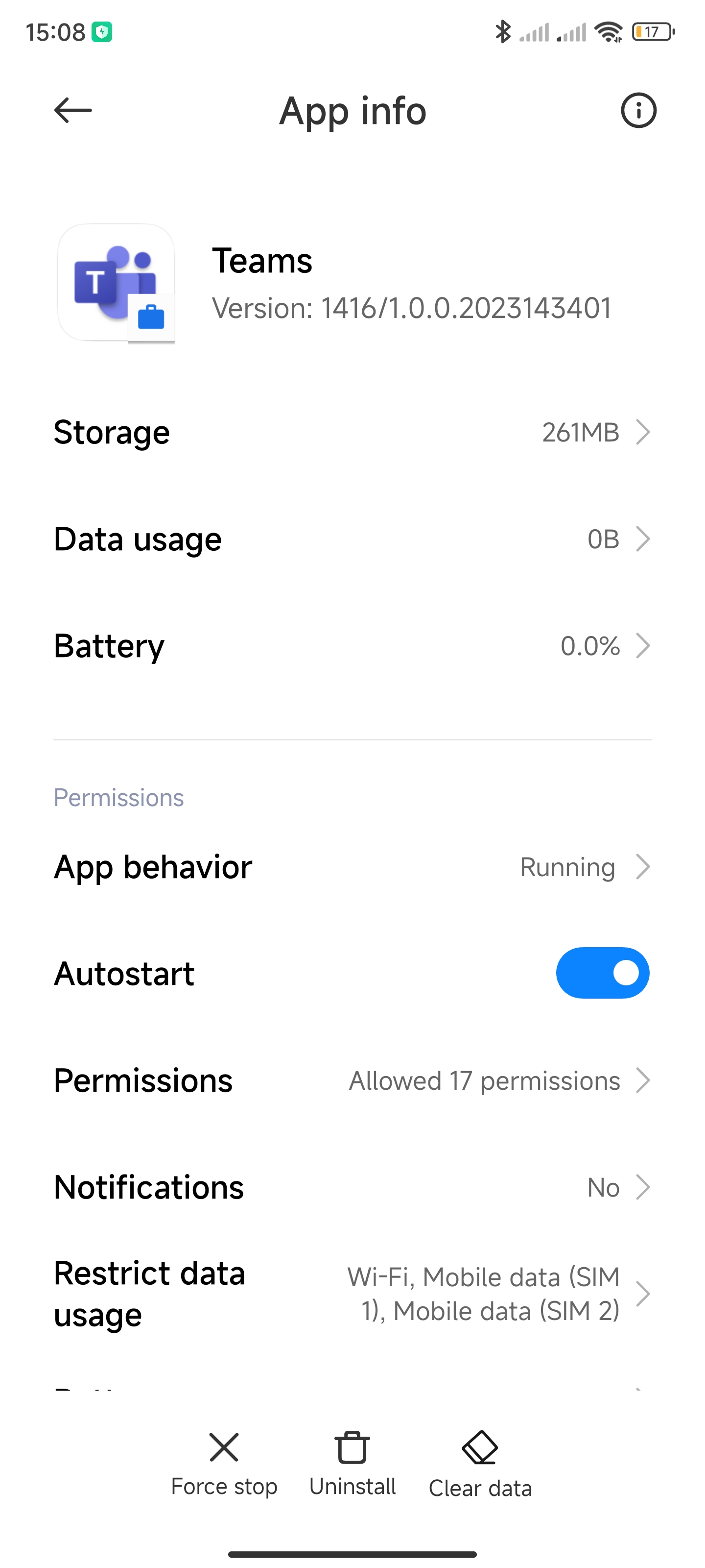 Screenshot_2023-08-23-15-08-08-716_com.miui.securitycenter.jpg