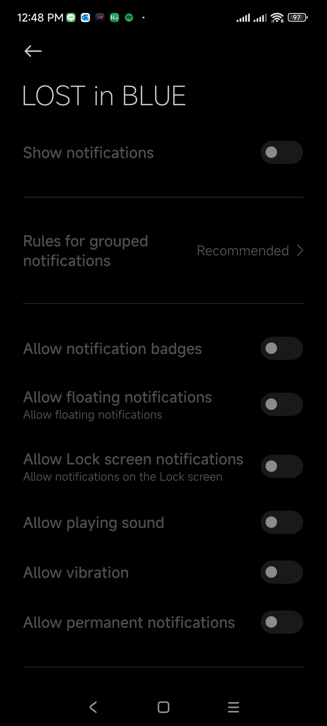 Screenshot_2023-09-29-12-48-51-725_com.android.settings.jpg