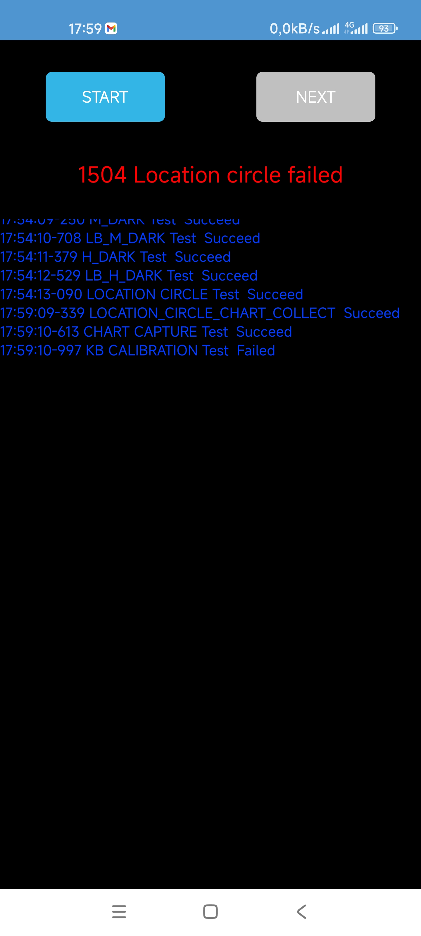 Screenshot_2023-10-15-17-59-17-055_com.goodix.fingerprint.setting.jpg
