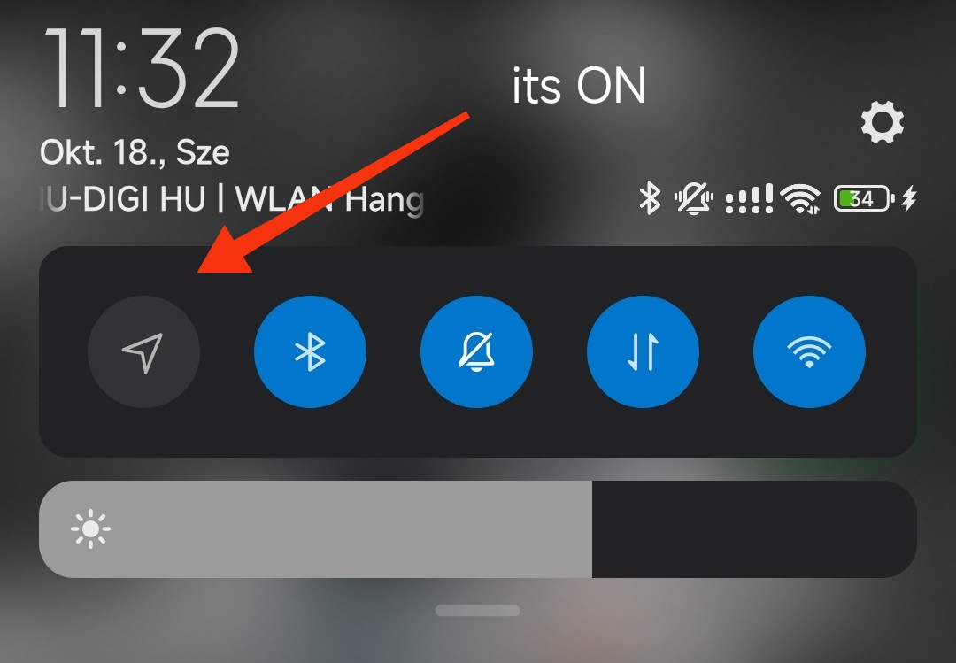 Screenshot_2023-10-18-11-32-04-891_com.teslacoilsw.launcher~01.jpg