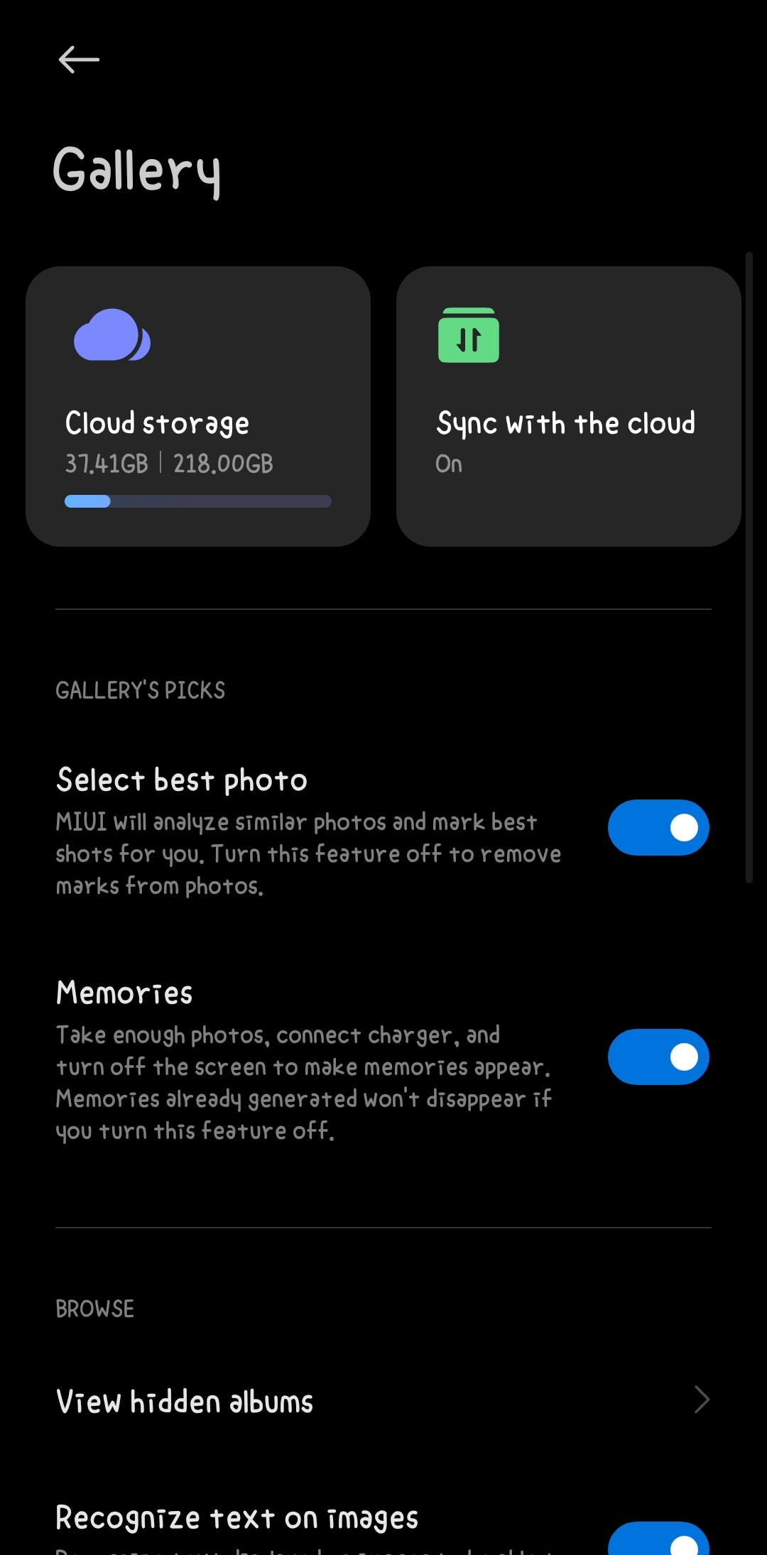 Screenshot_2023-10-22-17-59-14-954_com.miui.gallery-edit.jpg