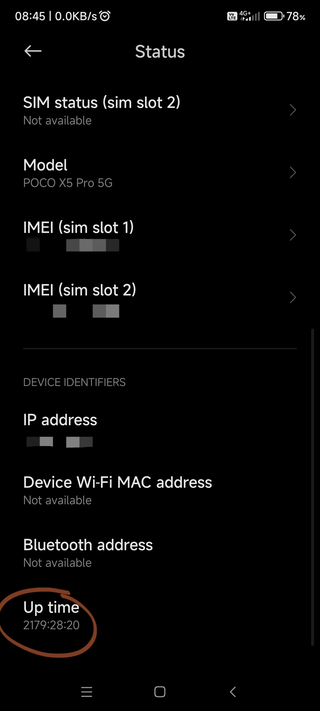 Screenshot_2023-10-25-08-45-55-987_com.android.settings-edit.jpg