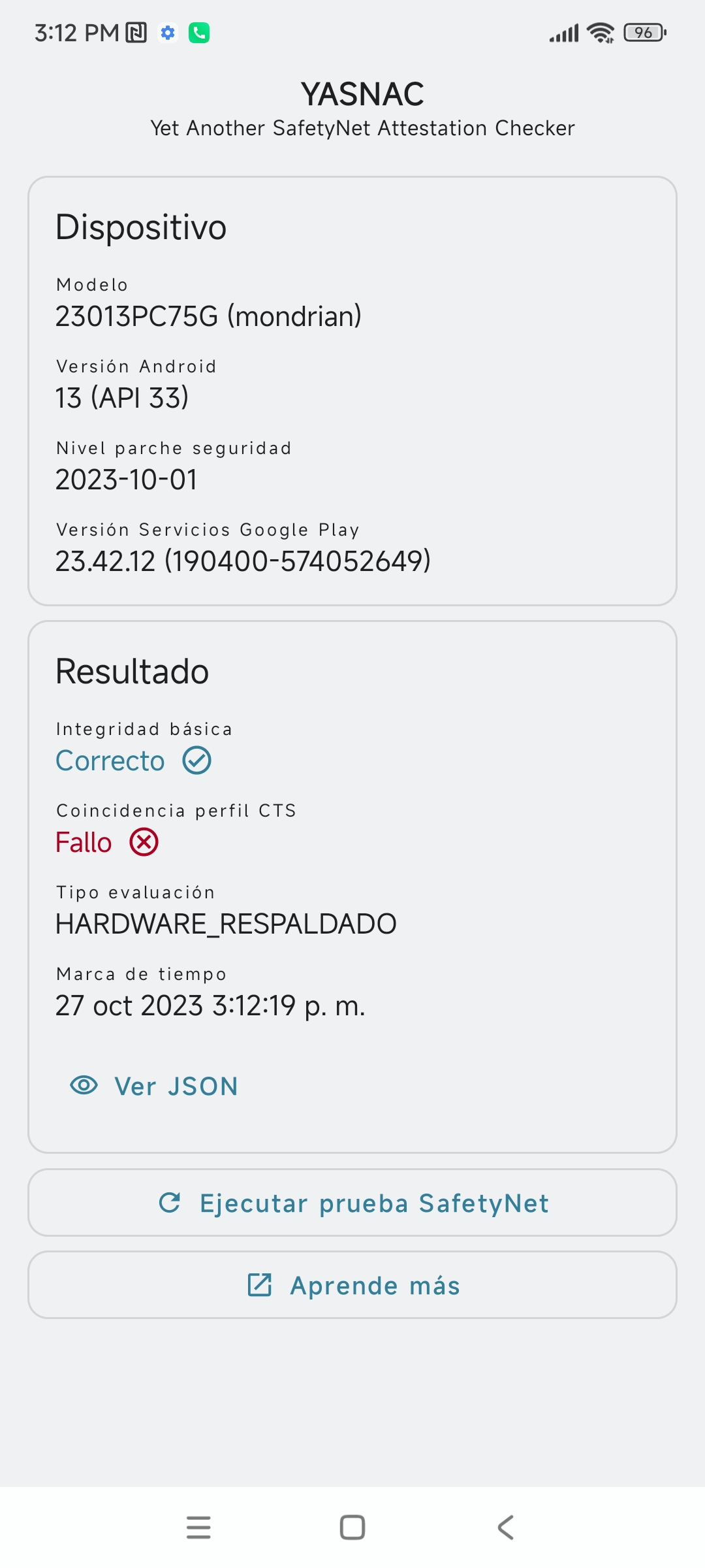 Screenshot_2023-10-27-15-12-21-456_rikka.safetynetchecker.jpg