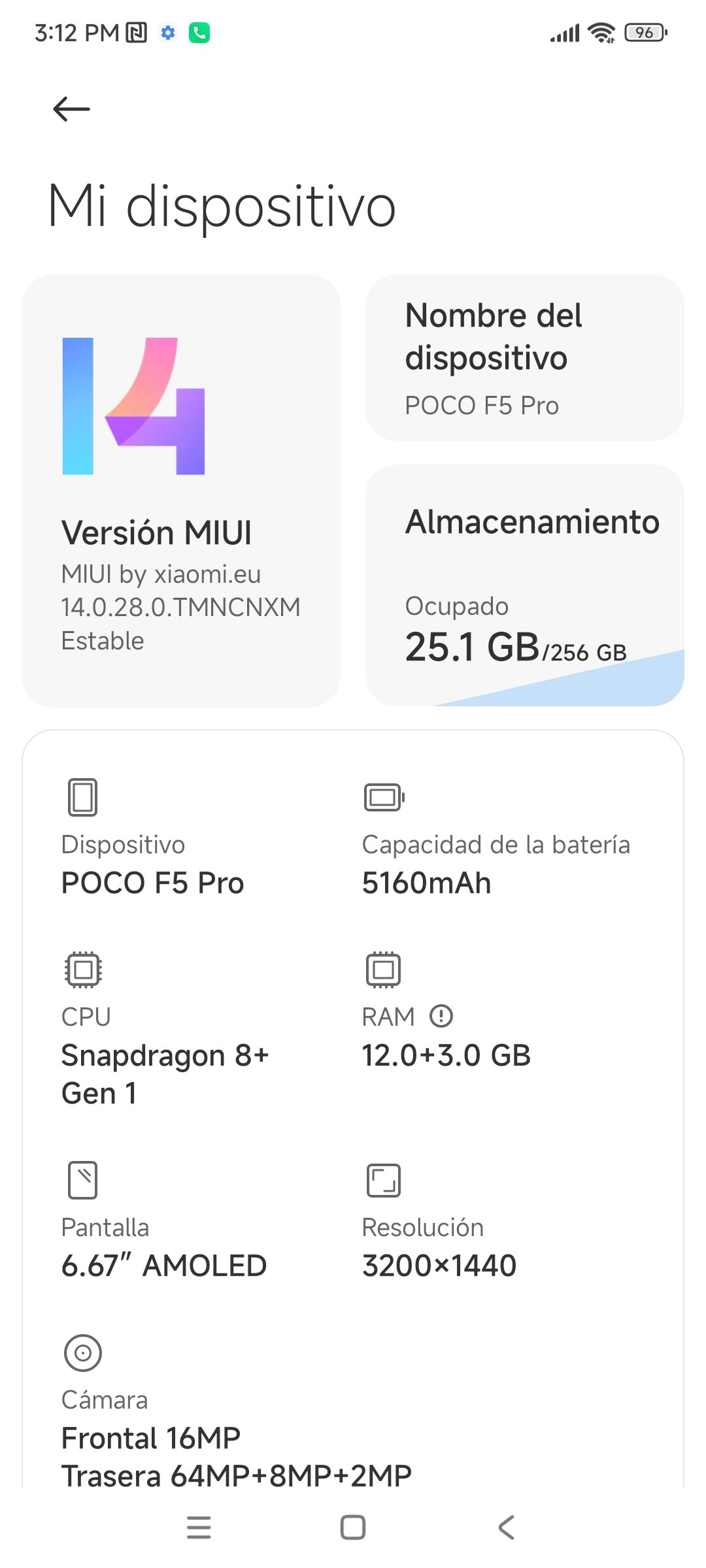 Screenshot_2023-10-27-15-12-47-341_com.android.settings.jpg