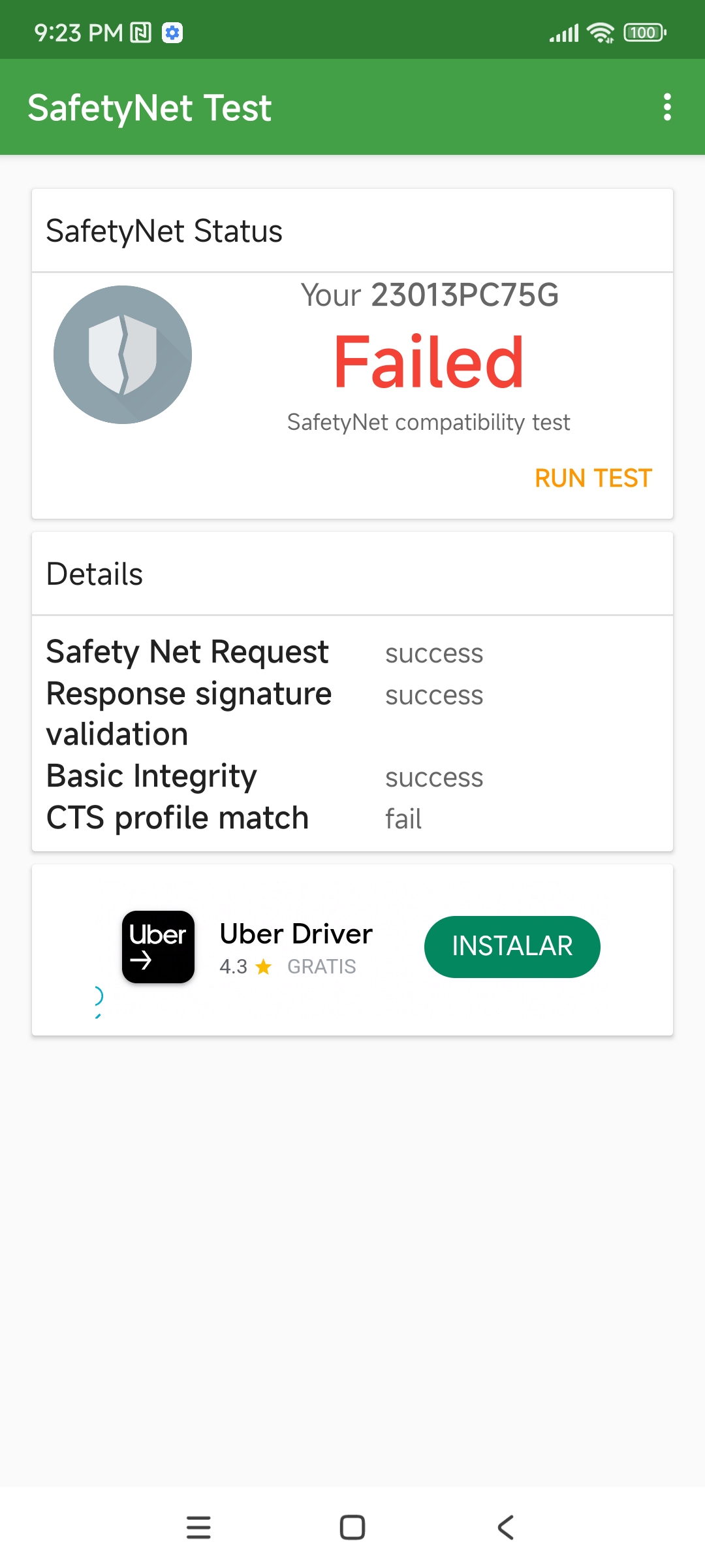 Screenshot_2023-11-01-21-23-17-248_org.freeandroidtools.safetynettest.jpg