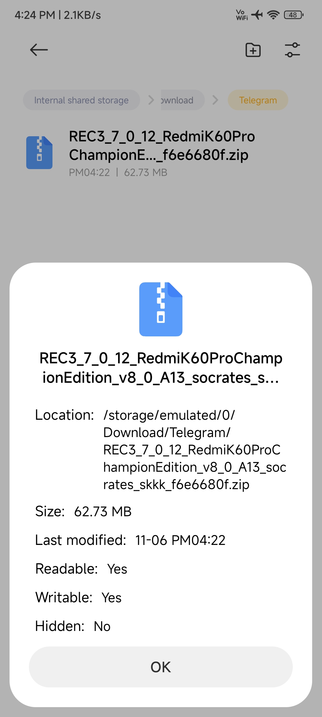 Screenshot_2023-11-06-16-24-25-885_com.android.fileexplorer.jpg