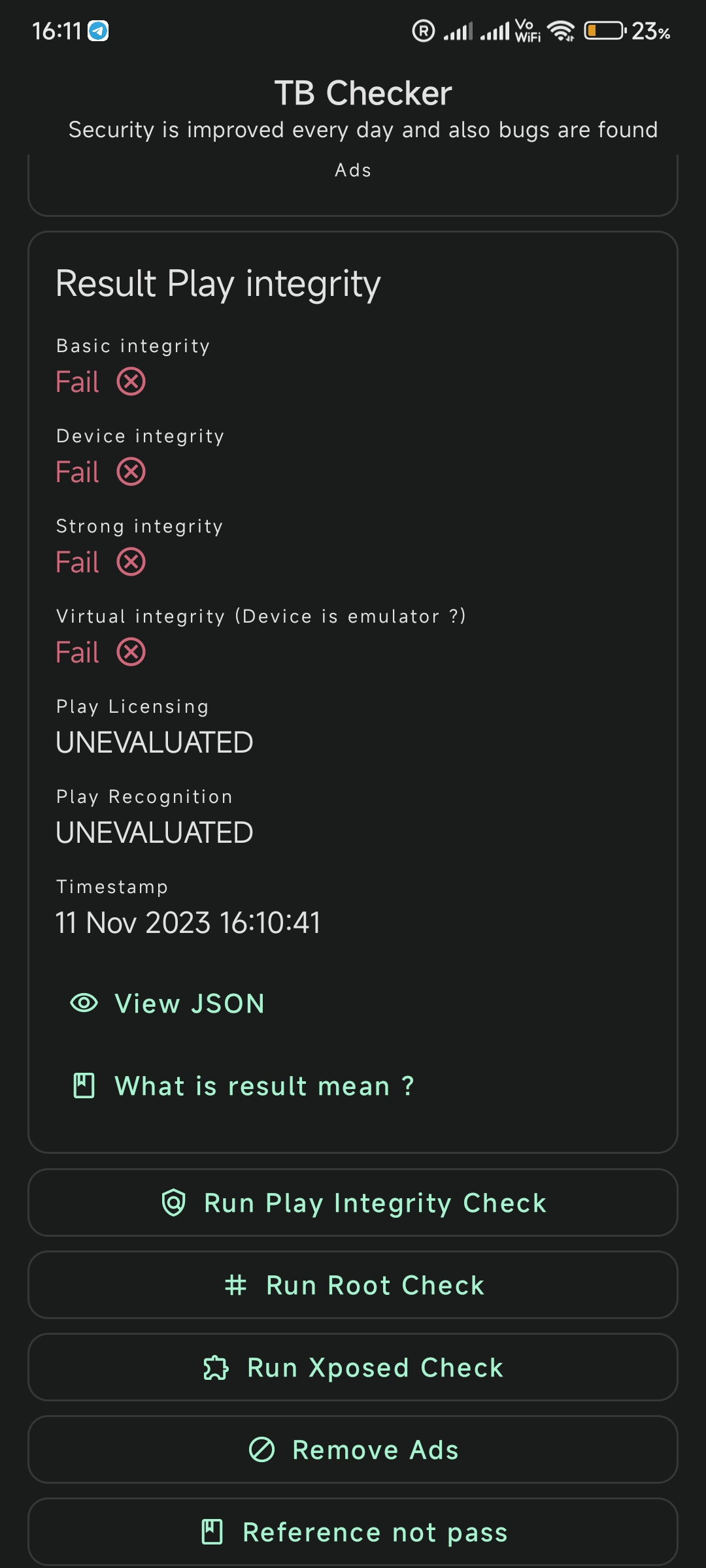 Screenshot_2023-11-11-16-11-03-740_krypton.tbsafetychecker.jpg