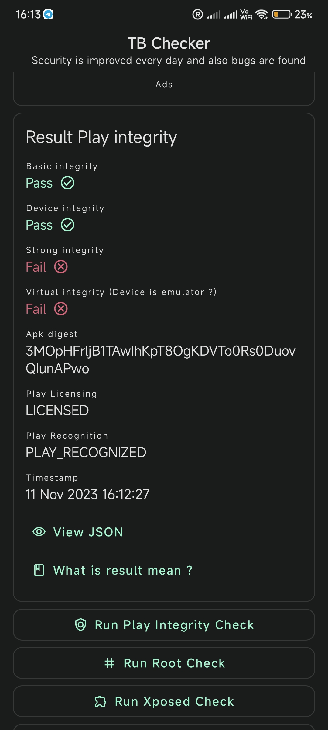 Screenshot_2023-11-11-16-13-03-358_krypton.tbsafetychecker.jpg