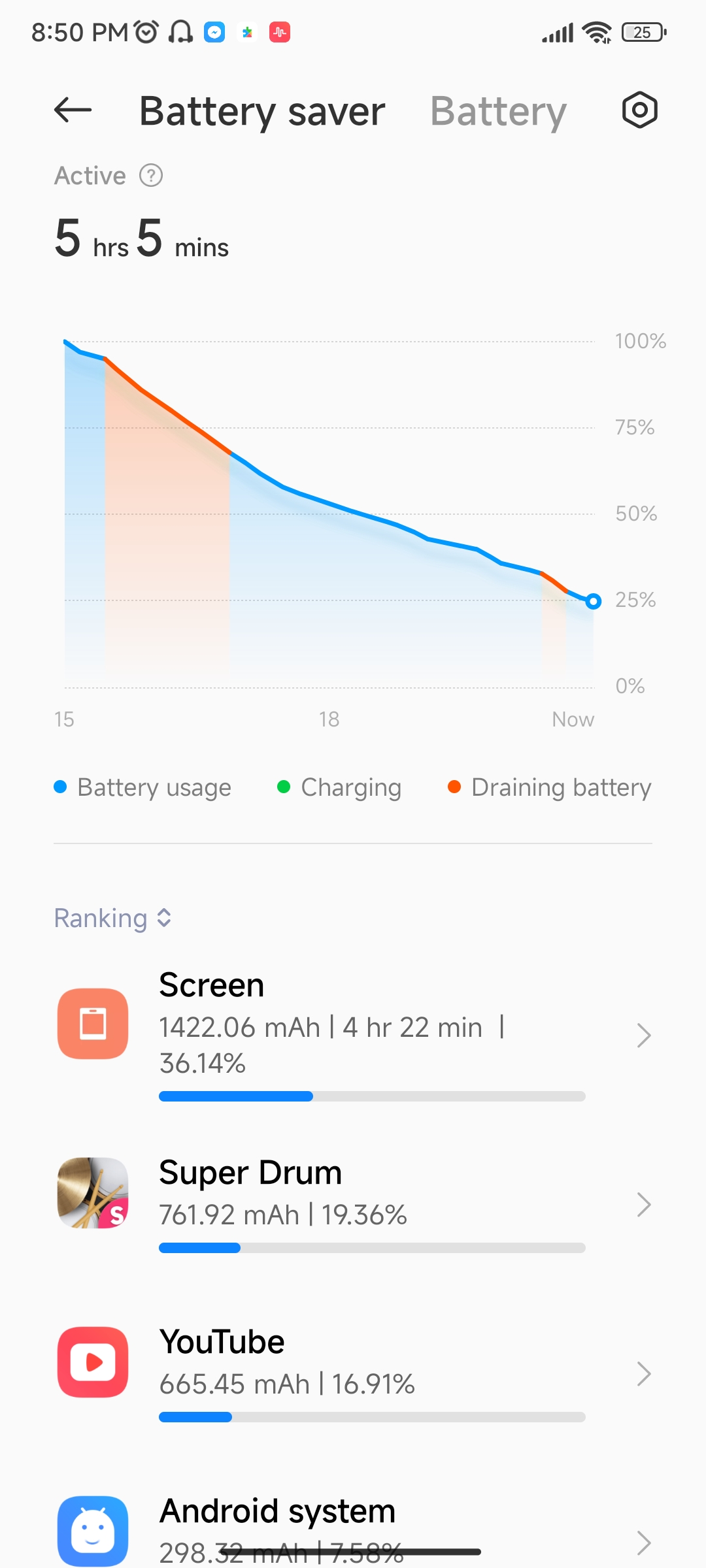 Screenshot_2023-11-15-20-50-29-315_com.miui.securitycenter.jpg