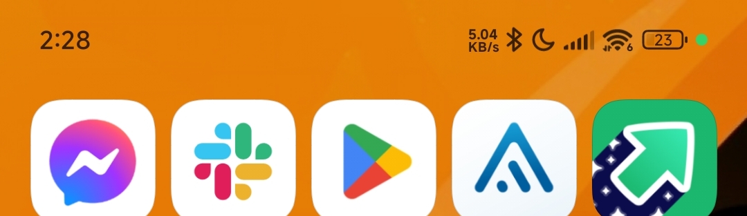 Screenshot_2023-11-19-02-28-17-415_com.miui.home-edit.jpg