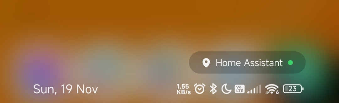 Screenshot_2023-11-19-02-28-30-679_com.miui.home-edit.jpg