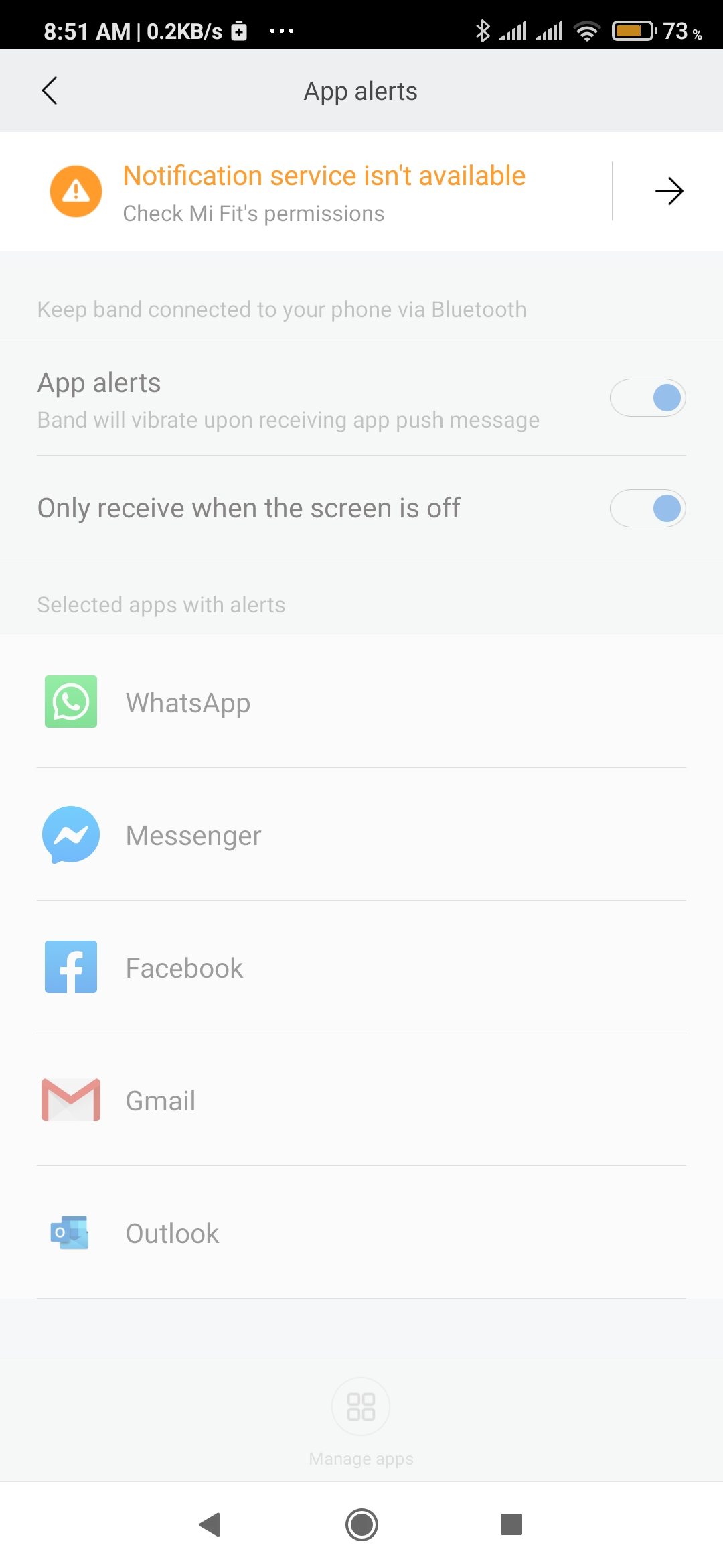 Screenshot_2023-11-20-08-51-27-023_com.xiaomi.hm.health.jpg