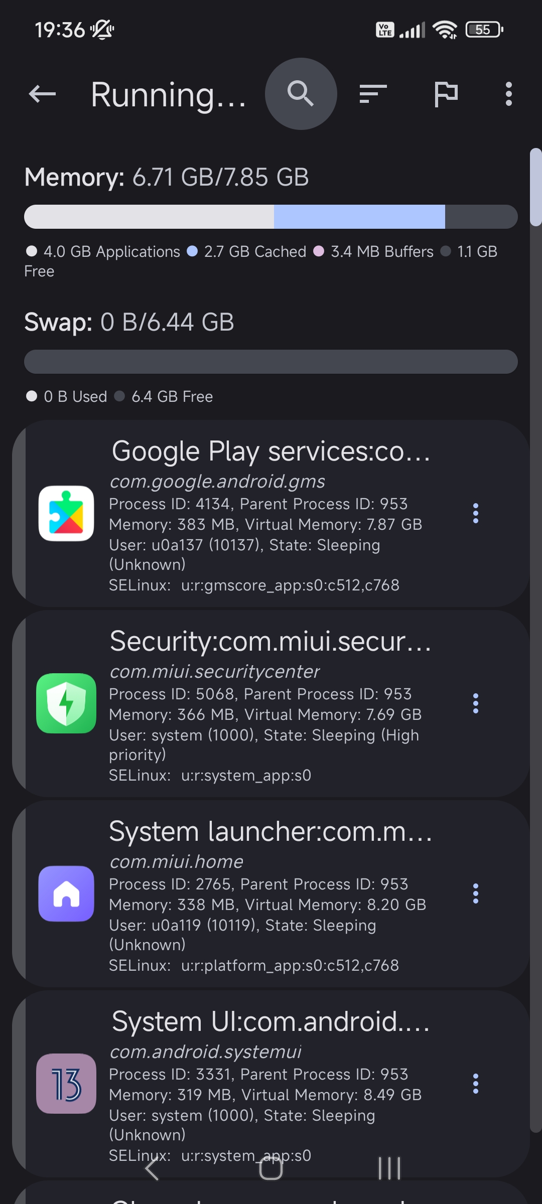 Screenshot_2023-11-23-19-36-36-484_io.github.muntashirakon.AppManager.jpg