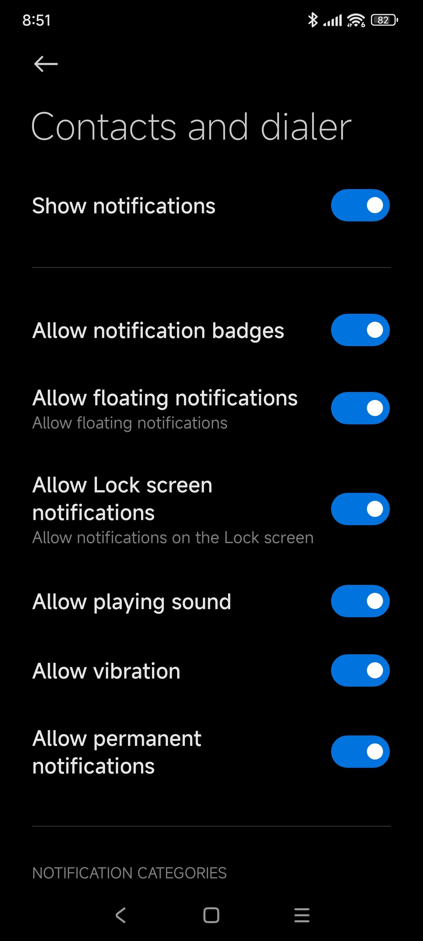 Screenshot_2023-11-24-08-51-10-958_com.android.settings.jpg