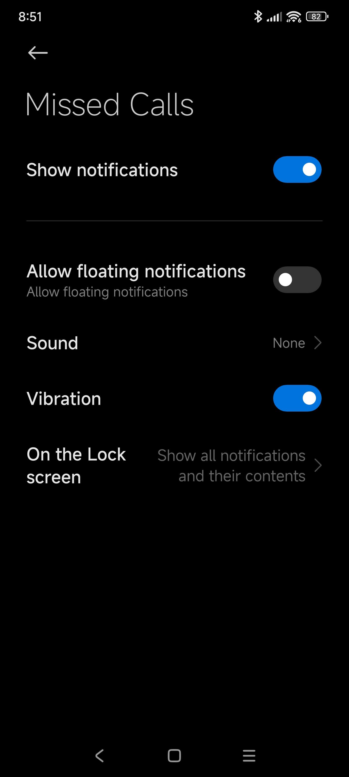 Screenshot_2023-11-24-08-51-31-177_com.android.settings.jpg