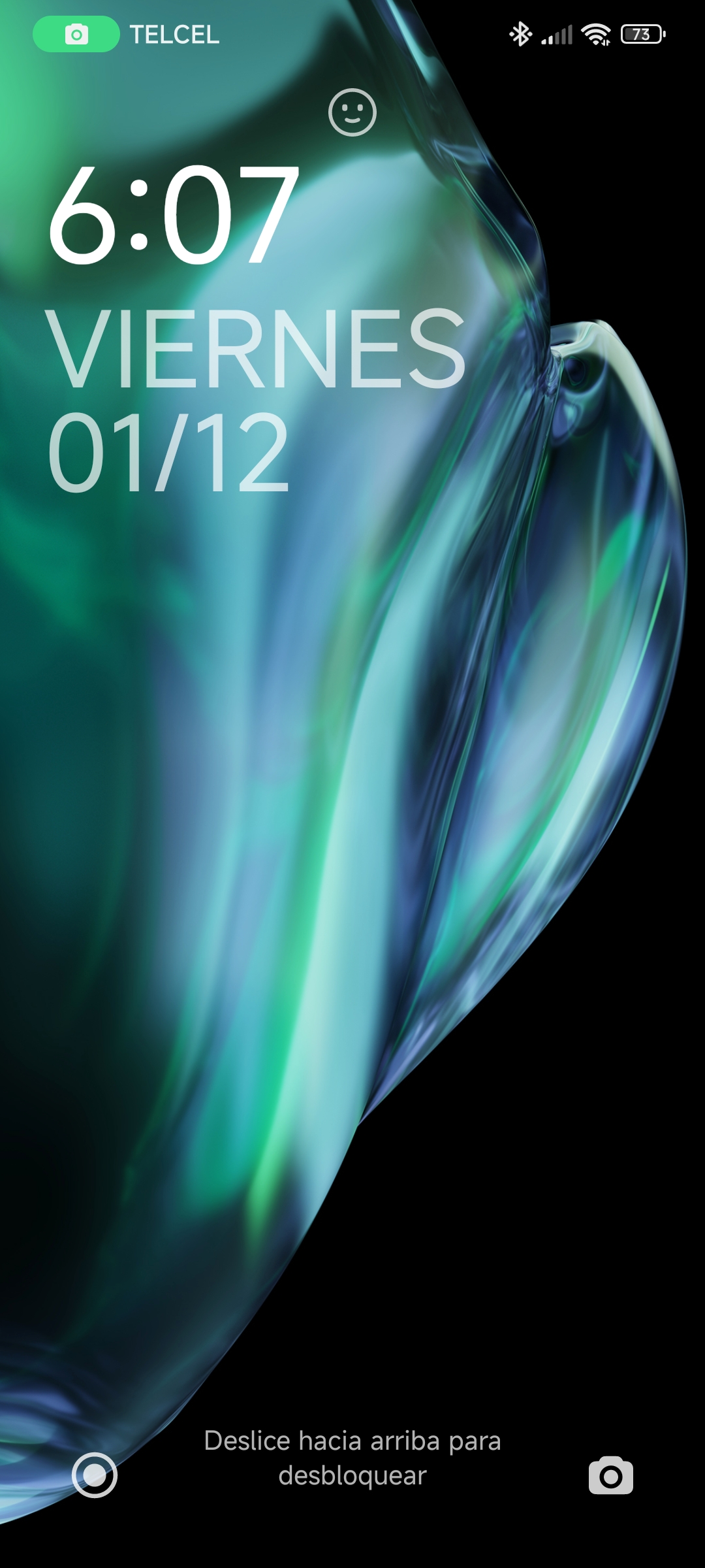Screenshot_2023-12-01-18-07-53-782_lockscreen.jpg