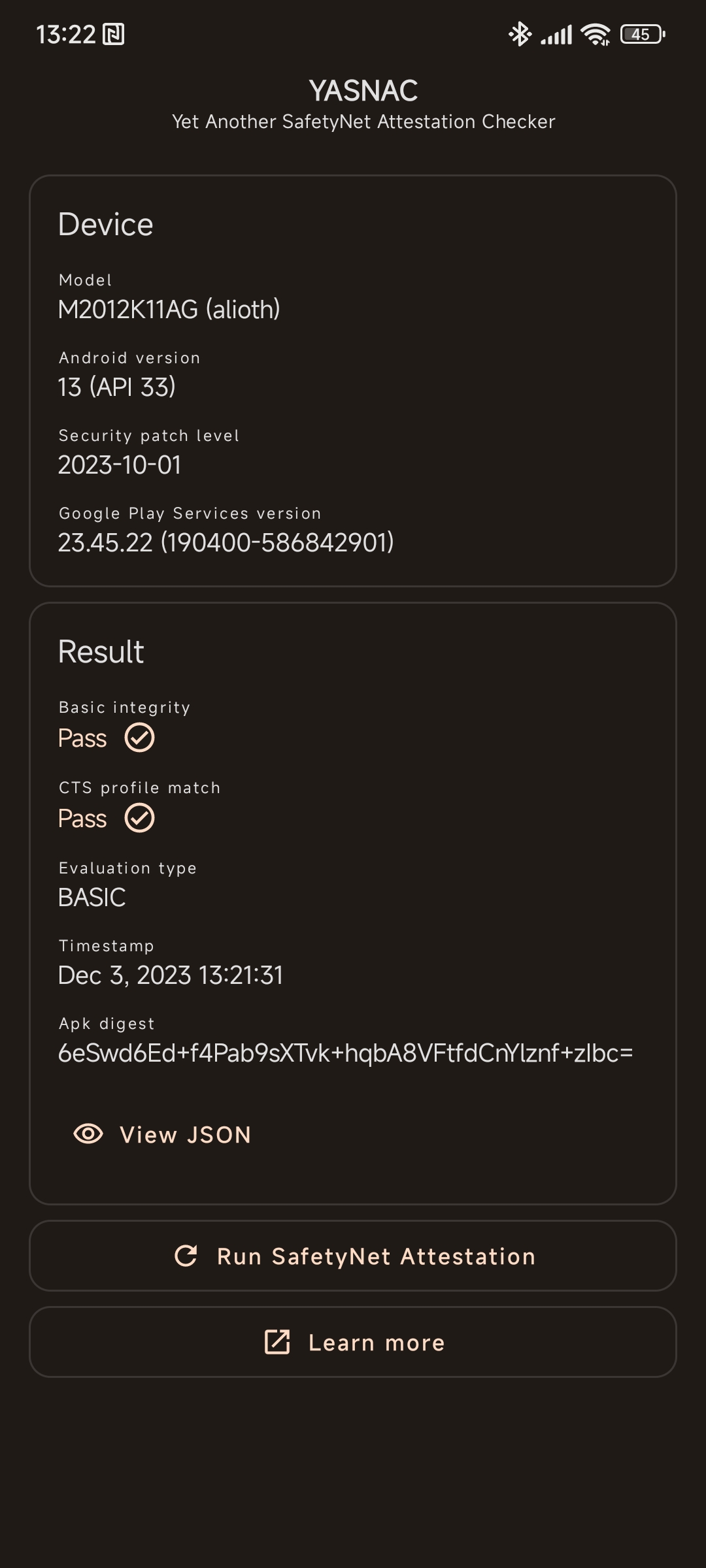 Screenshot_2023-12-03-13-22-14-598_rikka.safetynetchecker.jpg