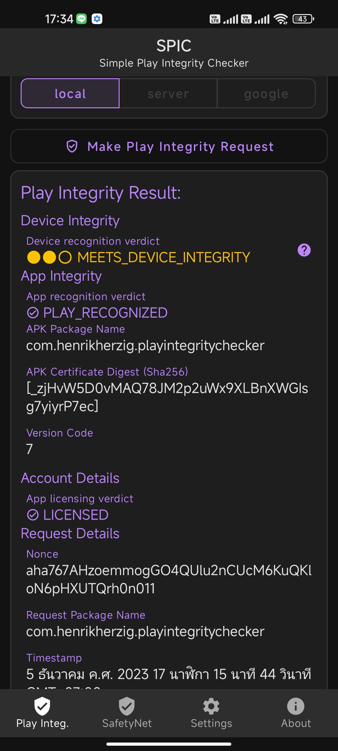 Screenshot_2023-12-05-17-34-25-470_com.henrikherzig.playintegritychecker.jpg