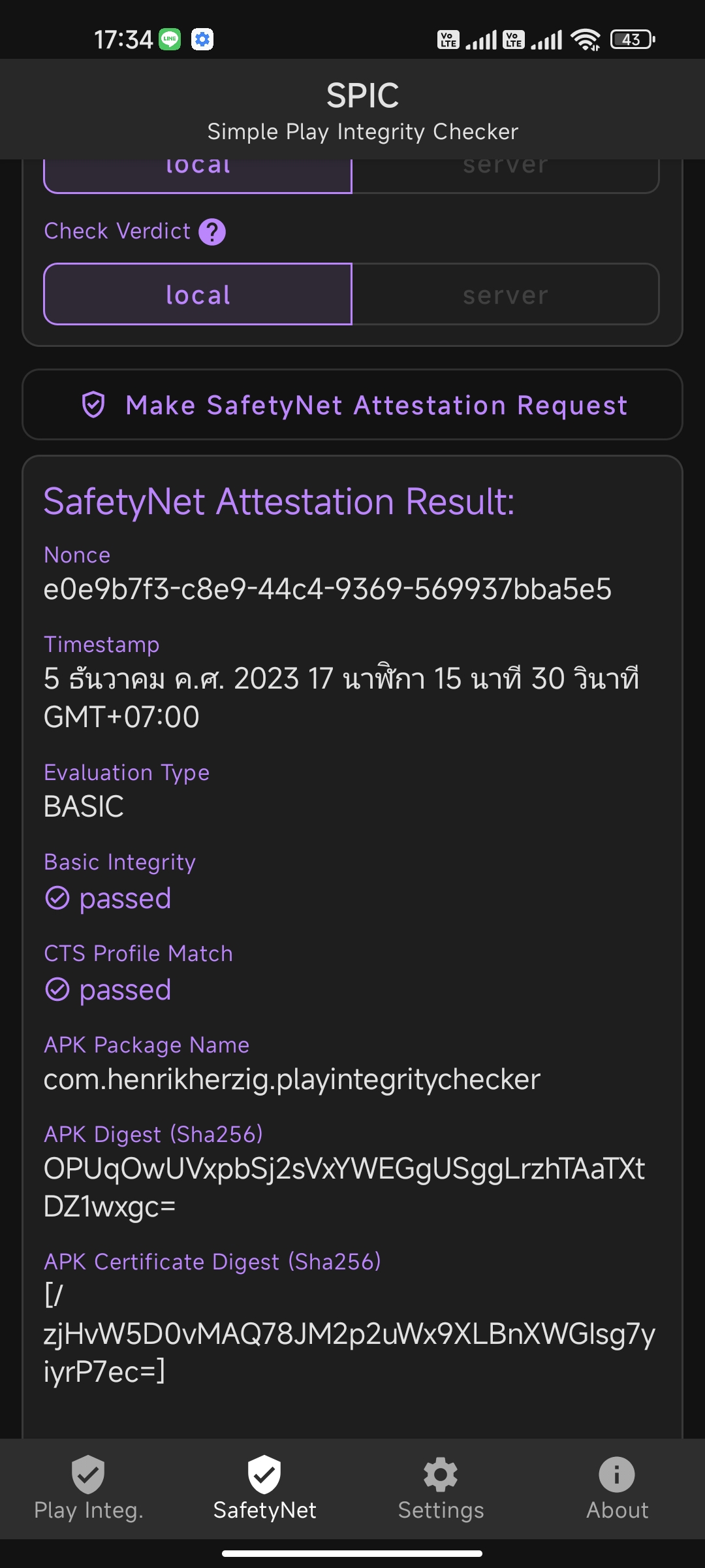 Screenshot_2023-12-05-17-34-44-497_com.henrikherzig.playintegritychecker.jpg