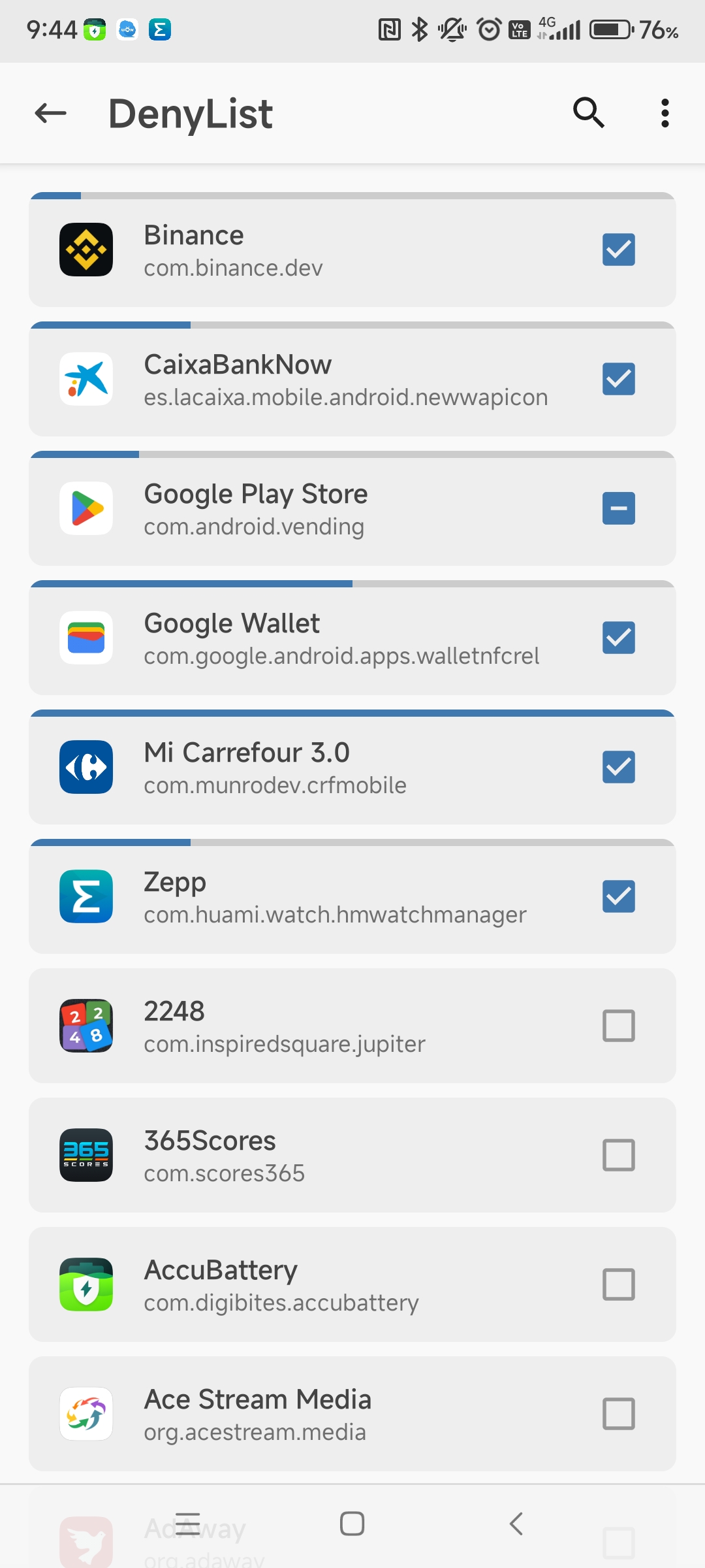 Screenshot_2023-12-07-09-44-02-899_com.topjohnwu.magisk.jpg