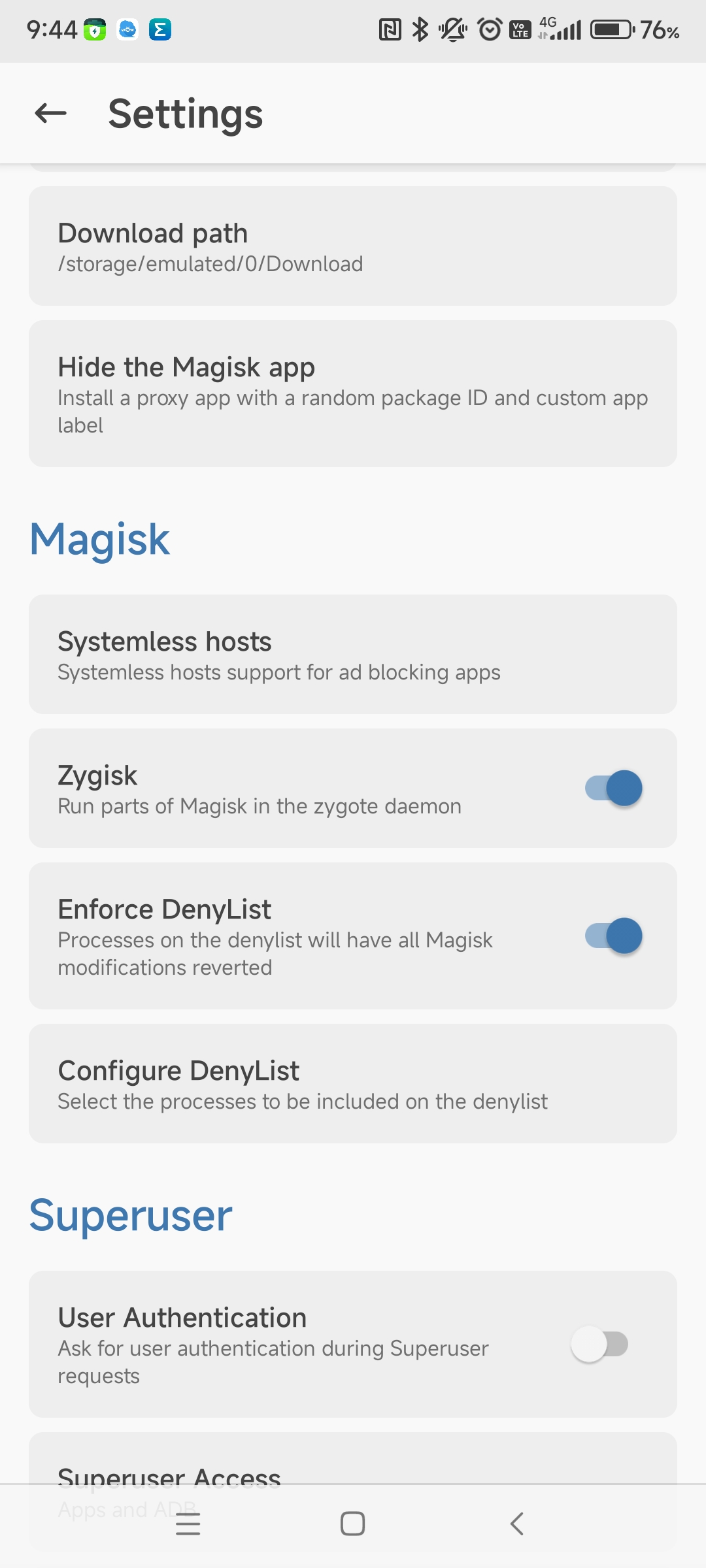 Screenshot_2023-12-07-09-44-06-542_com.topjohnwu.magisk.jpg