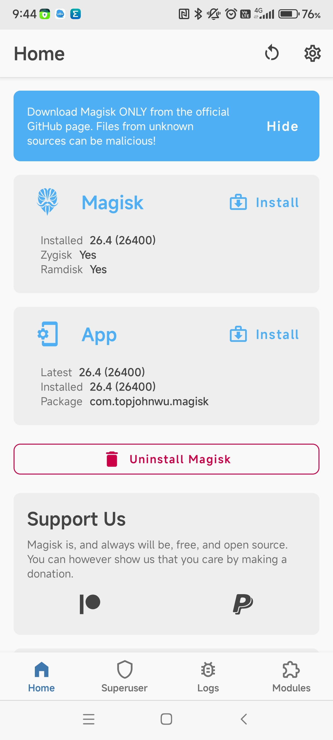 Screenshot_2023-12-07-09-44-09-071_com.topjohnwu.magisk.jpg