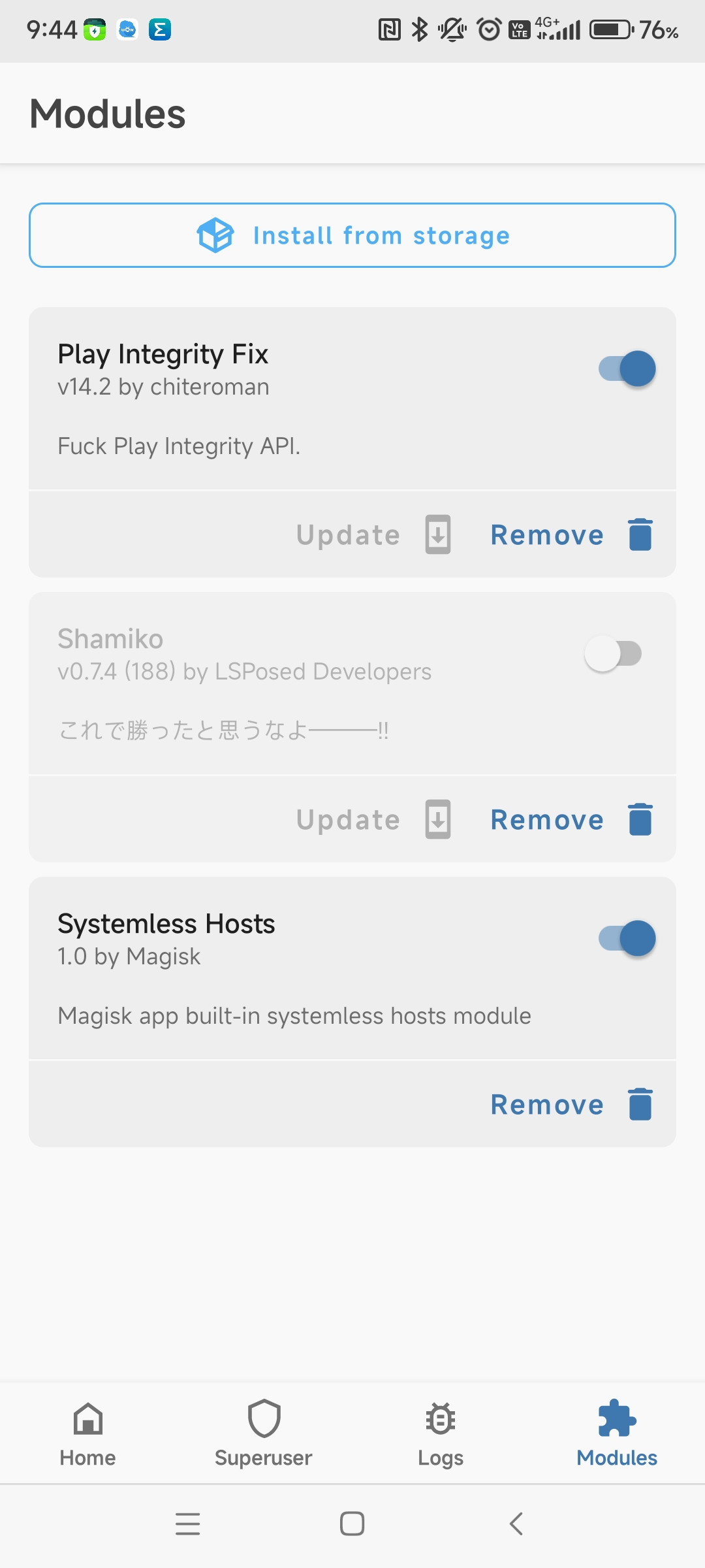 Screenshot_2023-12-07-09-44-13-807_com.topjohnwu.magisk.jpg