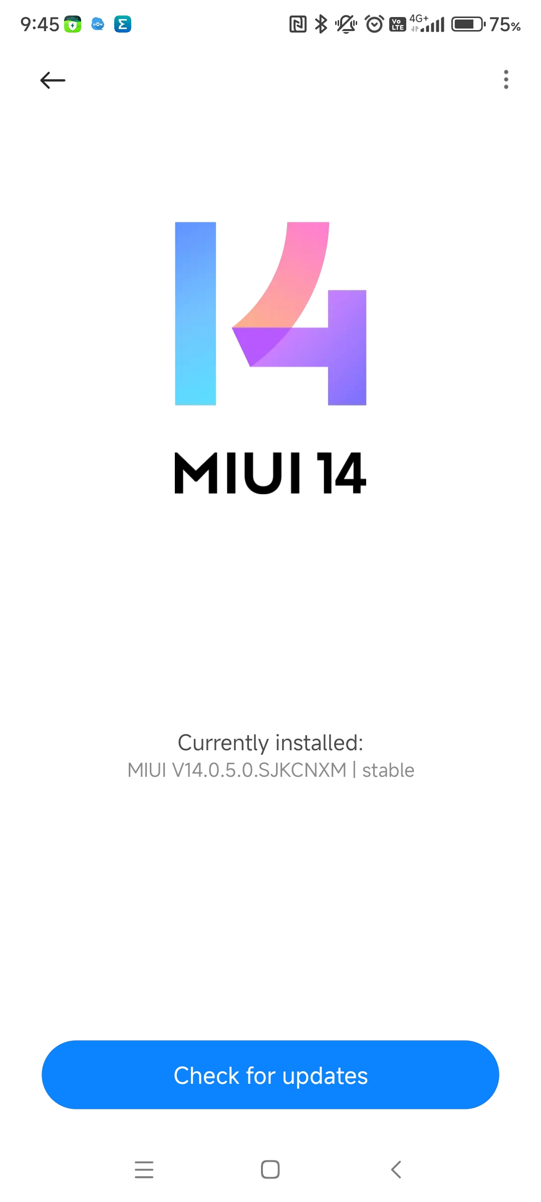 Screenshot_2023-12-07-09-45-45-405_com.android.updater.jpg