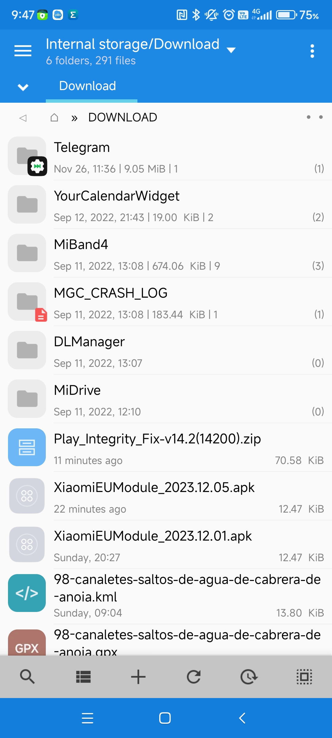 Screenshot_2023-12-07-09-47-23-380_com.mixplorer.jpg