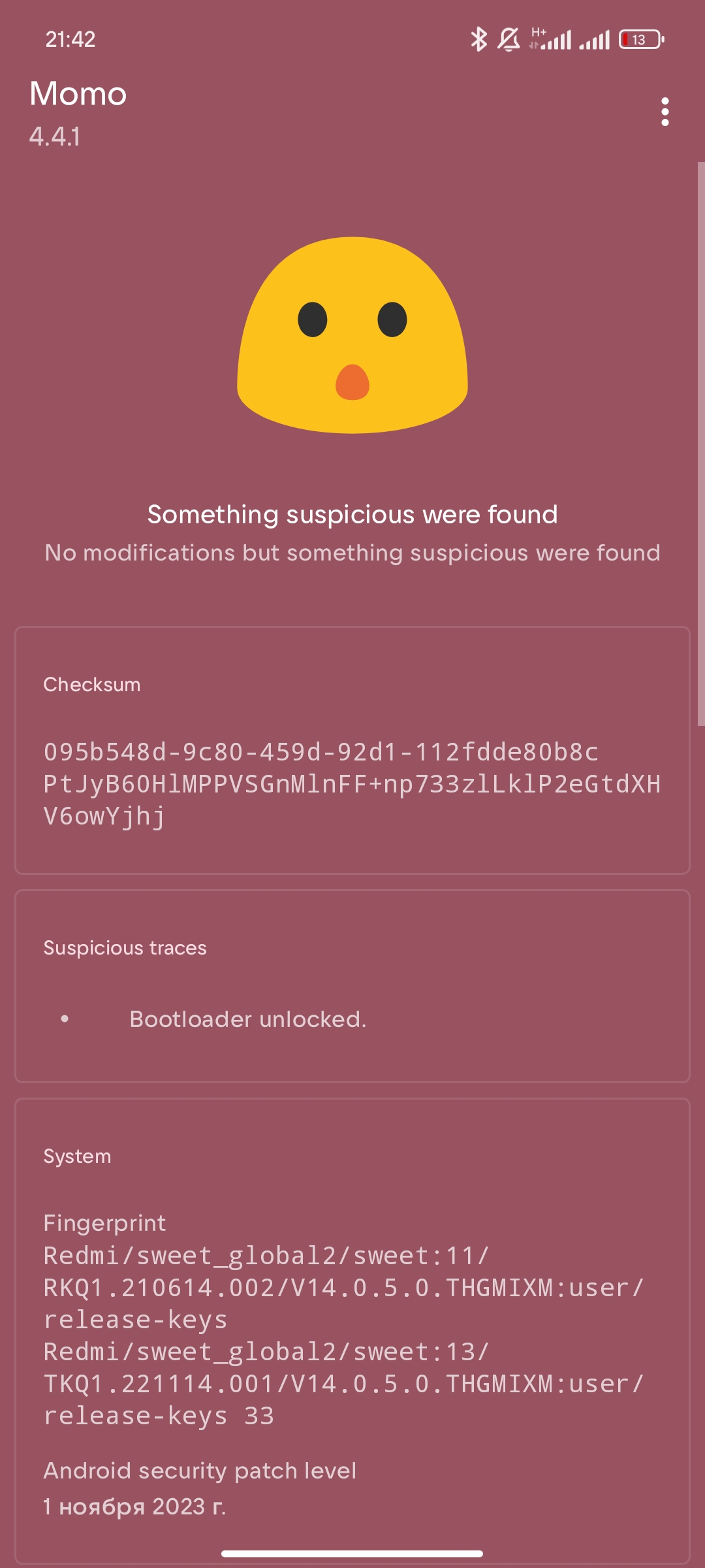 Screenshot_2023-12-07-21-42-07-654_io.github.vvb2060.mahoshojo.jpg