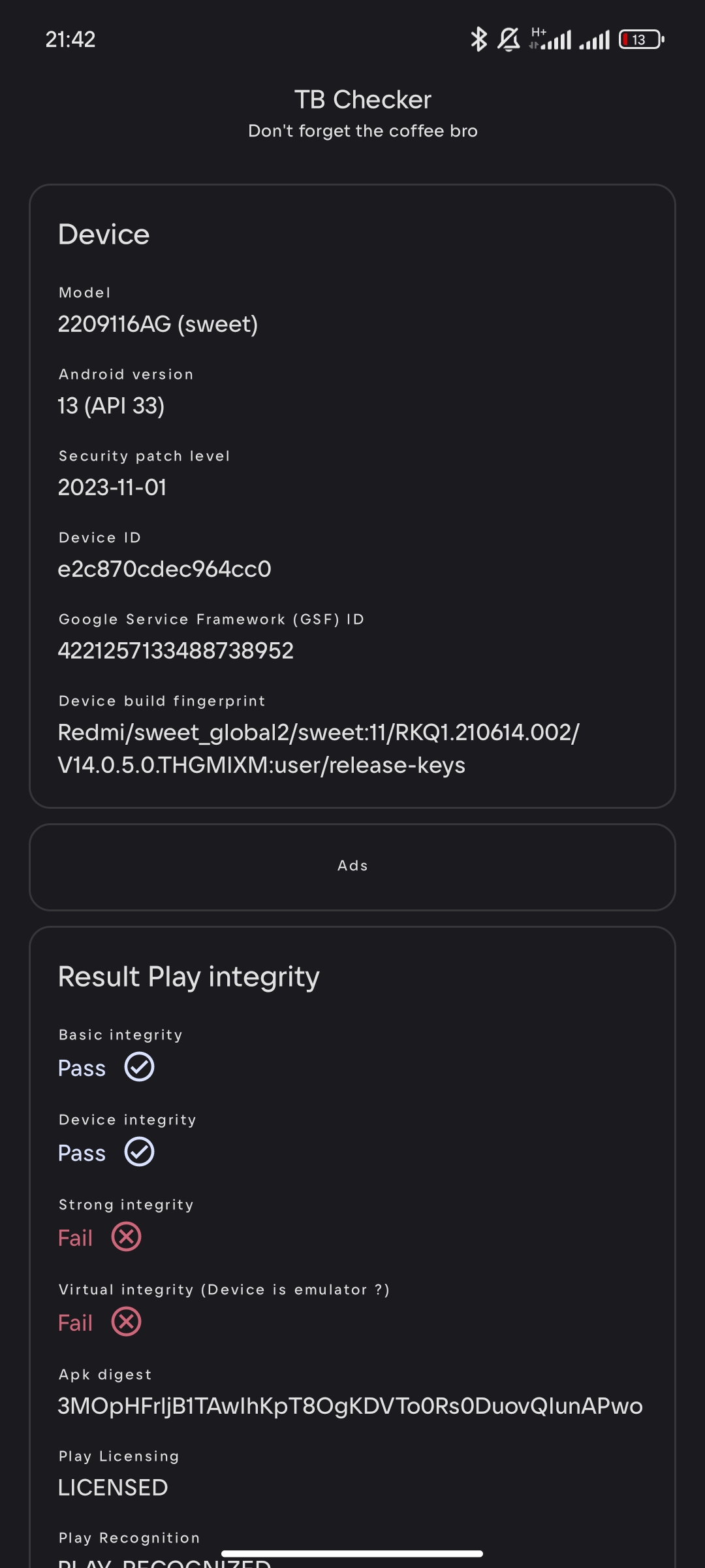 Screenshot_2023-12-07-21-42-22-684_krypton.tbsafetychecker.jpg
